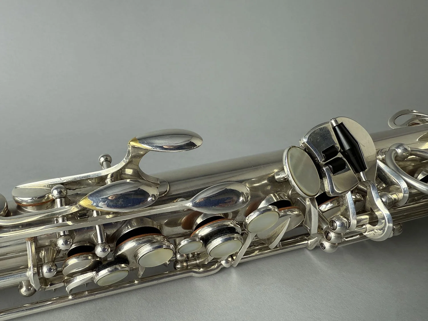 Selmer-Balanced-Action-Alto_30xxx_BarnardRepair_20.jpeg