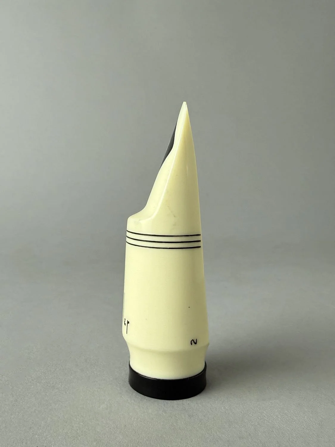 Beechler-Diamond-Dot-2-Alto_30xx_BarnardRepair_02.jpeg