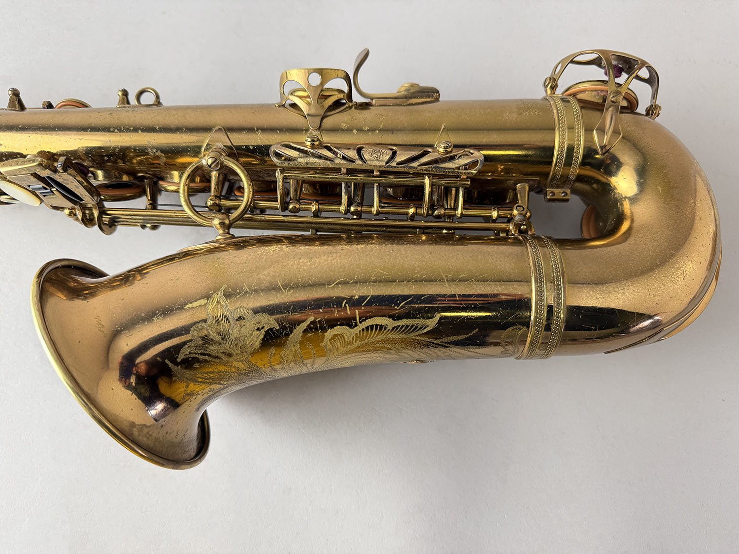 Selmer-Mark-VI-Alto_114xxx_BarnardRepair_18.jpeg