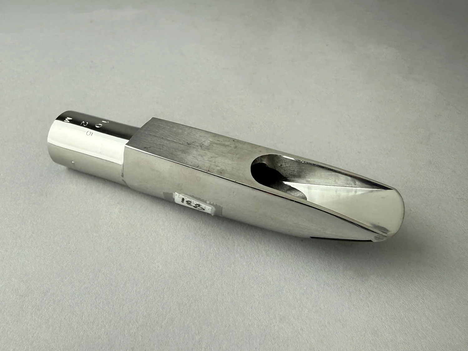 Berg-Larsen-Metal-105:2-M-Tenor_BarnardRepair_07.jpeg