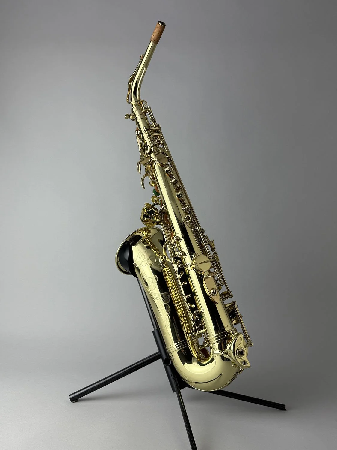 Selmer-Series-III-Alto_640xxx_BarnardRepair_06.jpeg