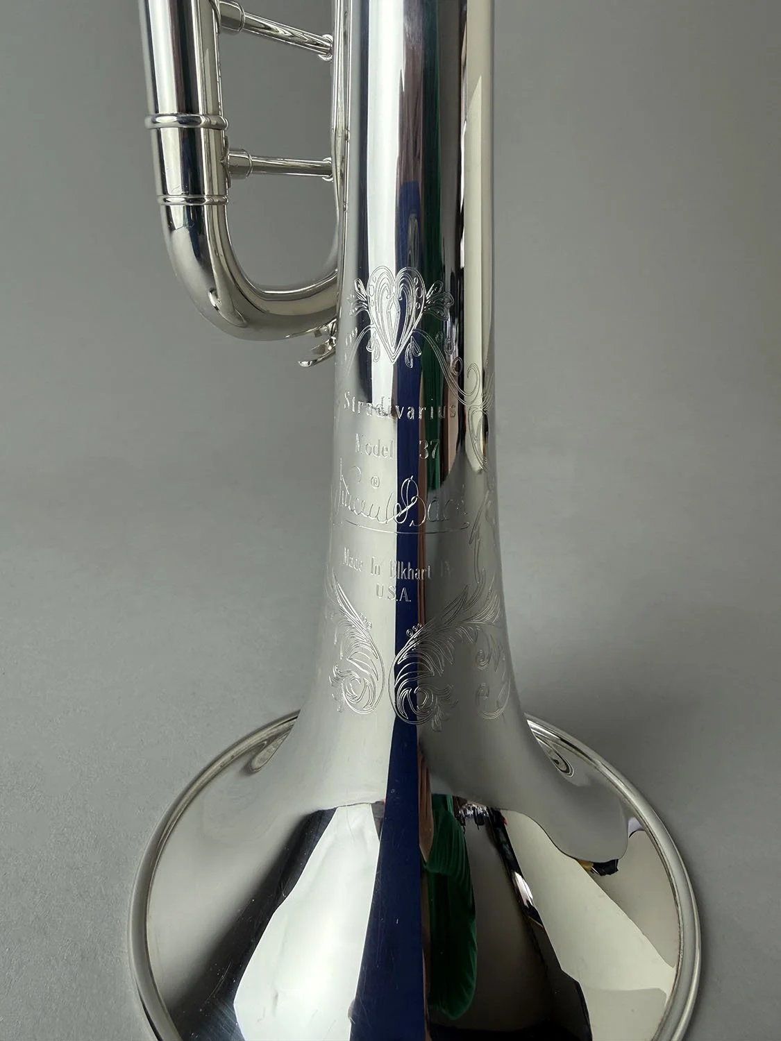 Bach-Strad-Bb-Trumpet-755xxx_BarnardRepair_16.jpeg