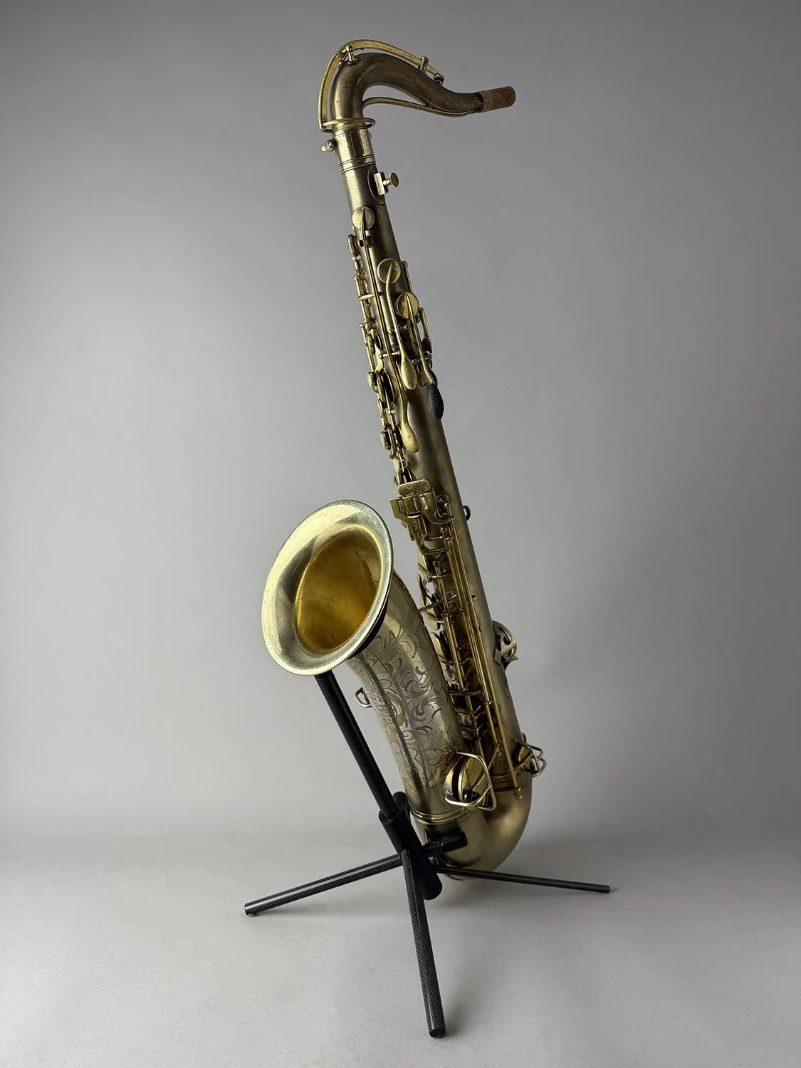 Conn-New-Wonder-Series-II-Chu-Berry-Tenor_178xxx_BarnardRepair_04.jpeg