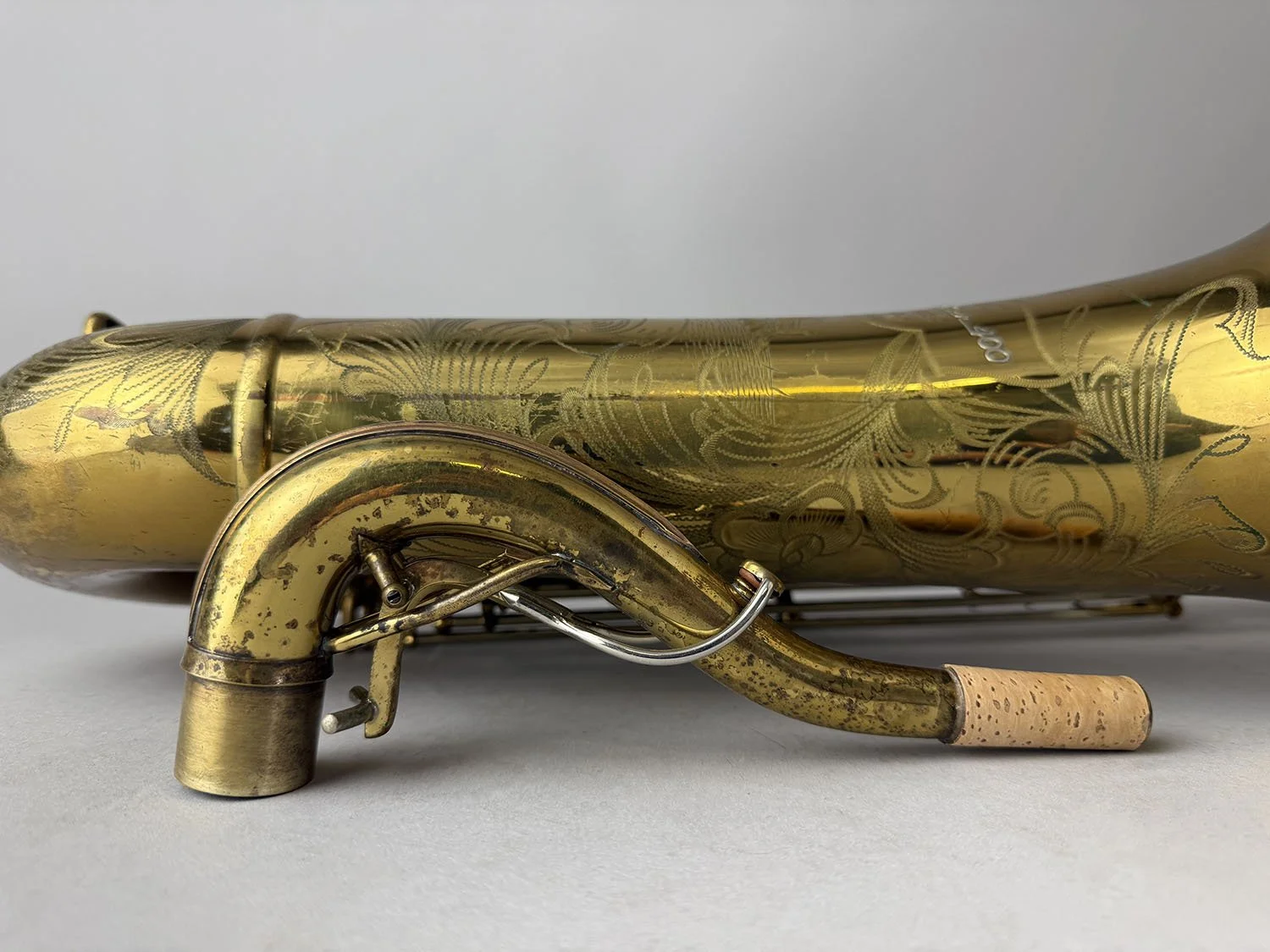 Buescher-400-Tenor_309xxx_BarnardRepair_22.jpeg