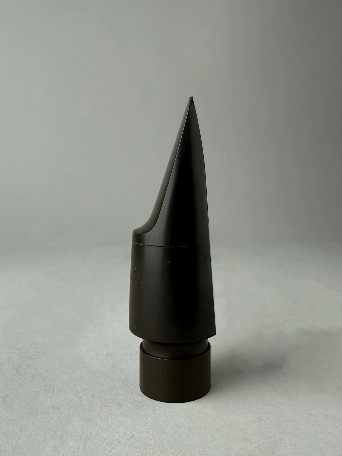 Rousseau-5R-Alto_BarnardRepair_02.jpeg