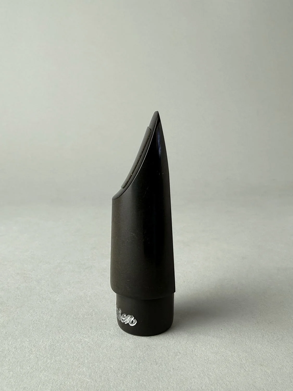 Berg-Larsen-85:3-M-Soprano-BarnardRepair_02.jpeg