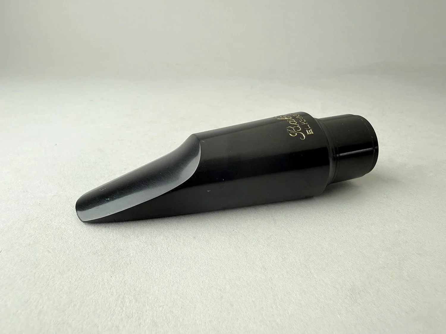 Babbitt-Hard-Rubber-7-Tenor_BarnardRepair_06.jpeg