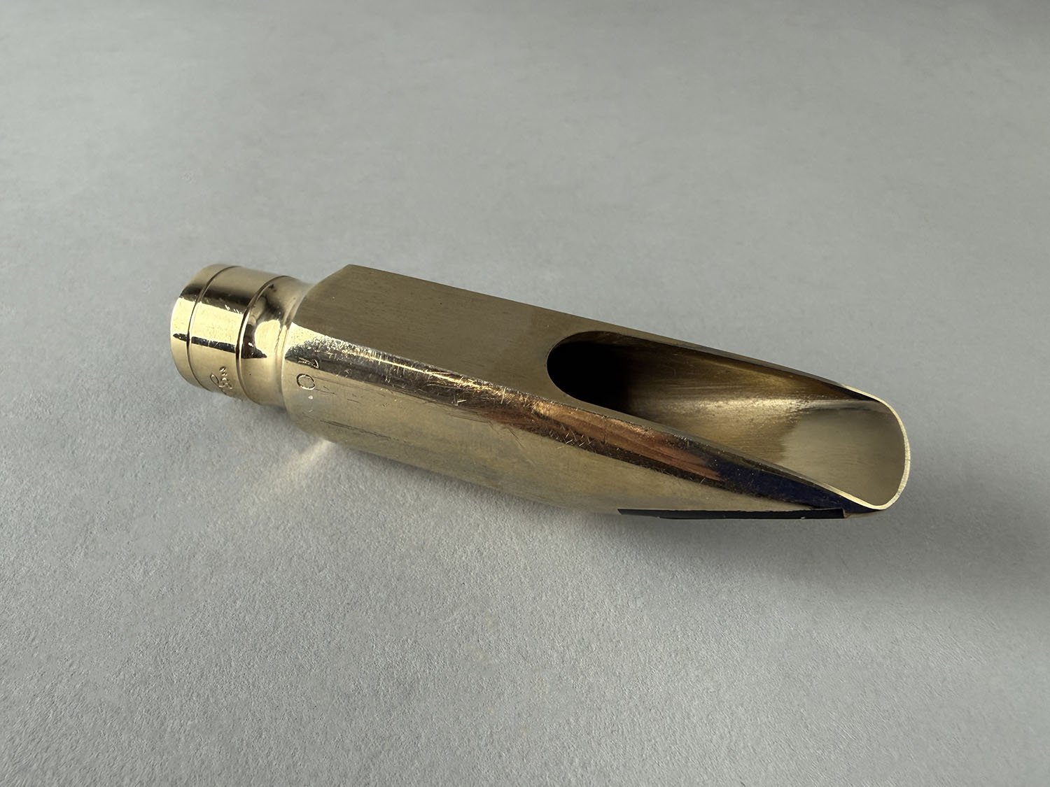 Otto-Link-Super-Tone-Master-Early-Babbitt-10-Alto_BarnardRepair_07.jpeg