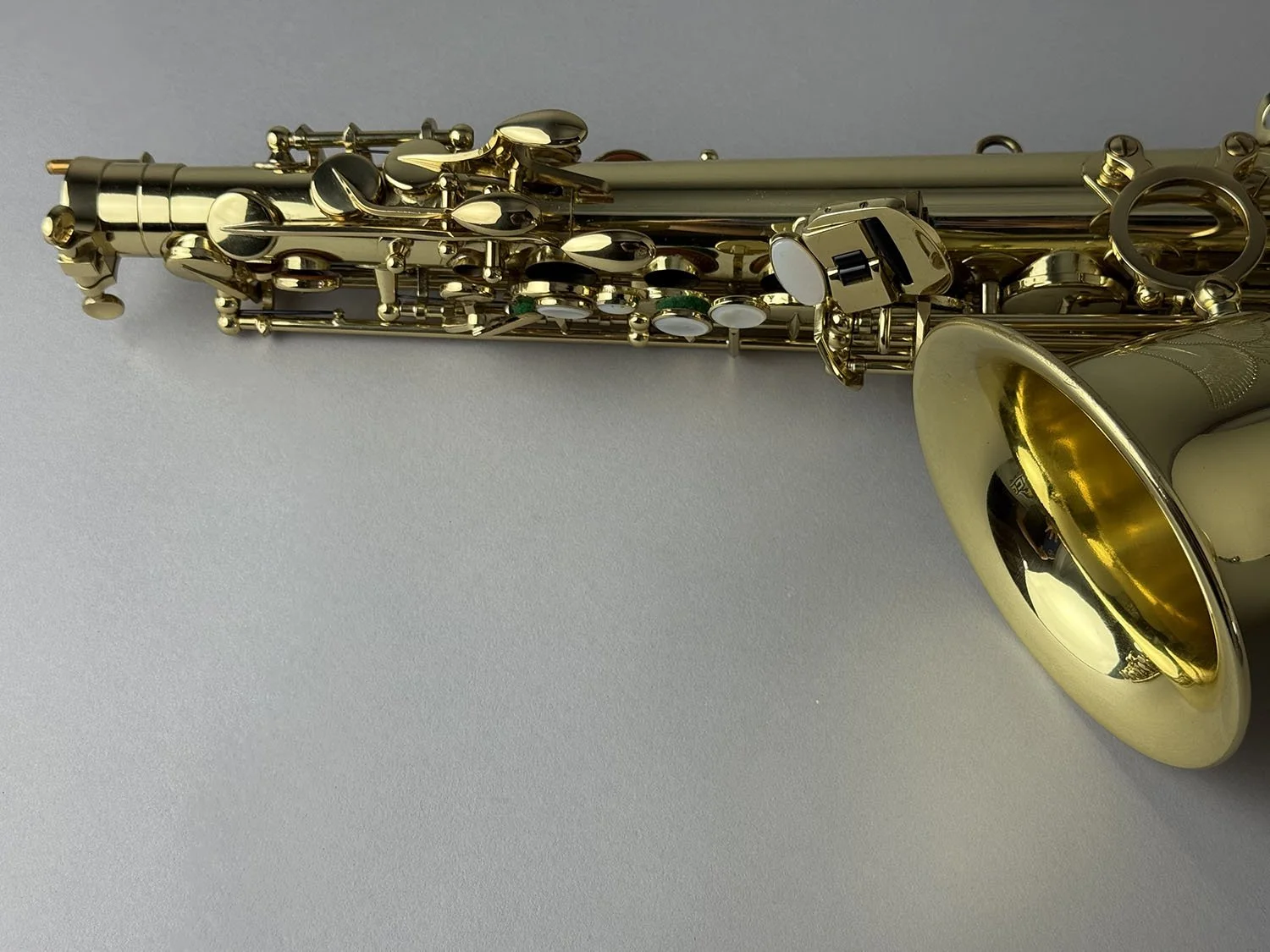 Selmer-Series-III-Alto_640xxx_BarnardRepair_18.jpeg