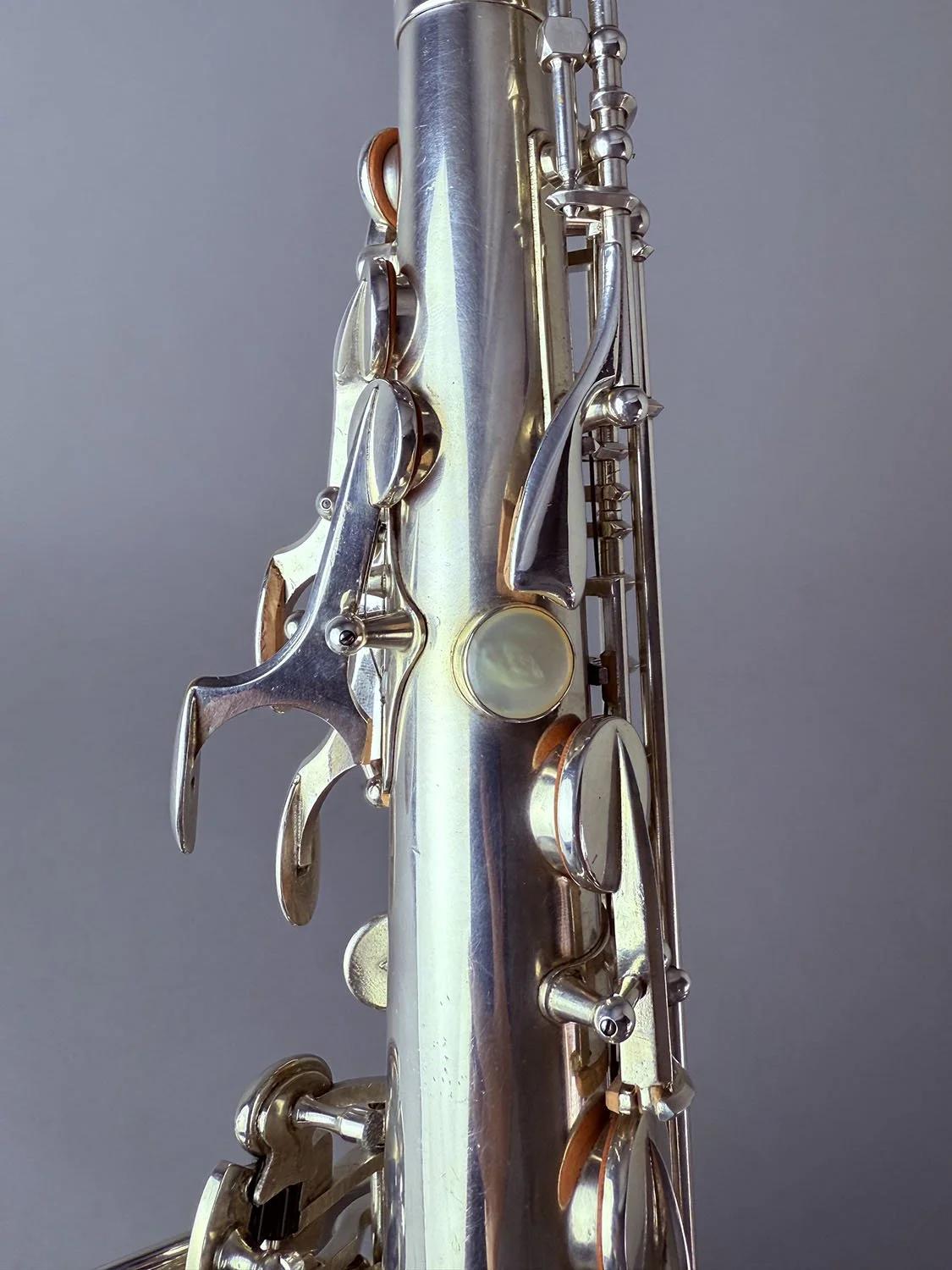 Selmer-Balanced-Action-Alto_30xxx_BarnardRepair_22.jpeg