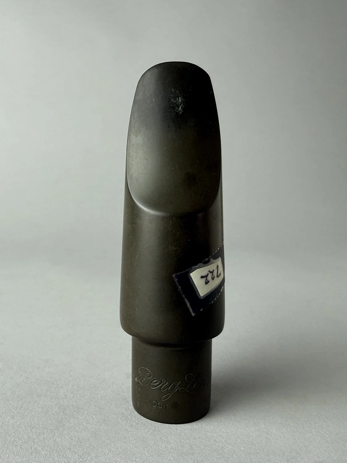 Berg-Larsen-90:2-Offset-M-Tenney-Alto_BarnardRepair_01.JPG