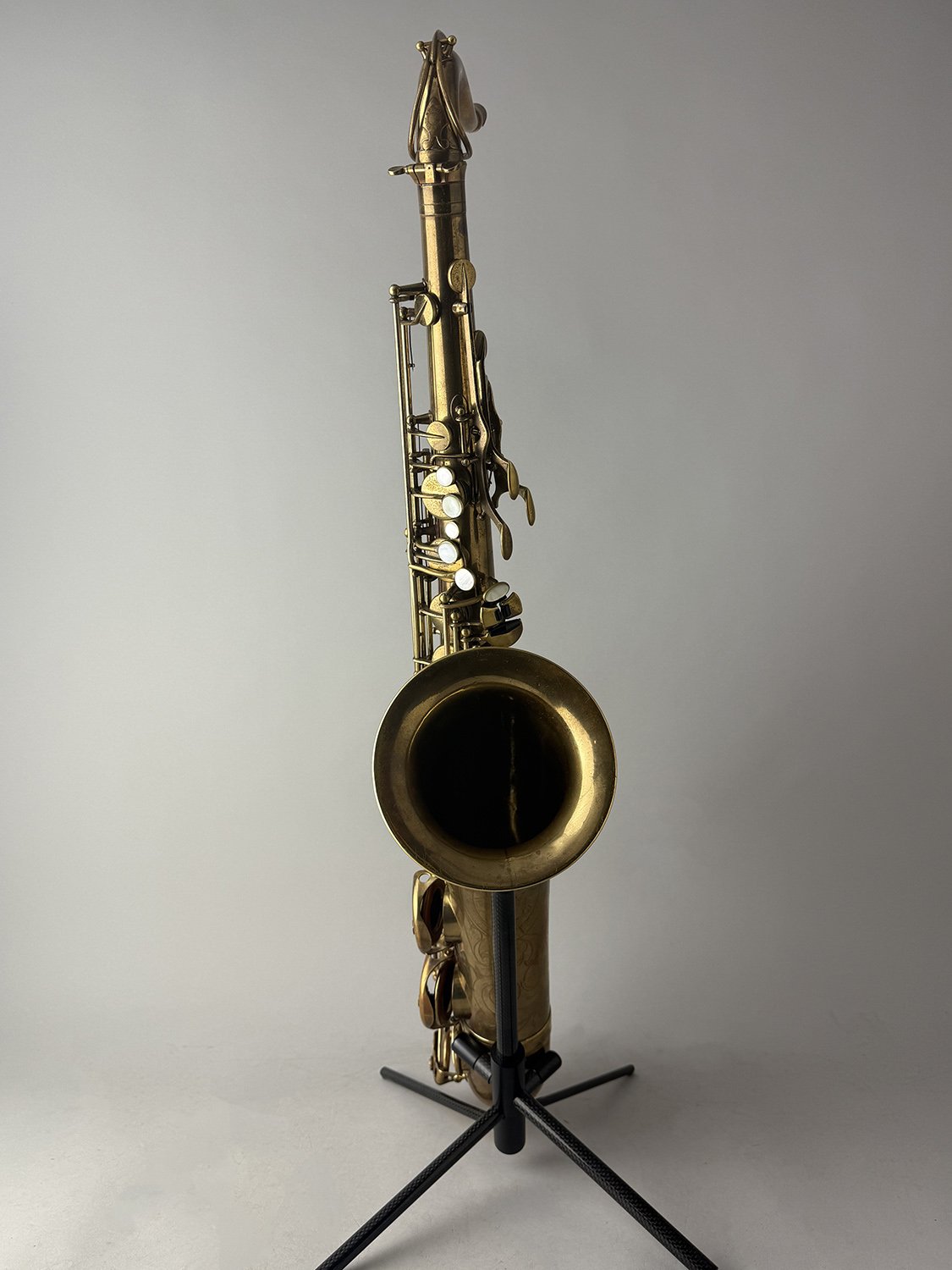 Selmer-Balanced-Action-Tenor_27xxx_BarnardRepair_03.jpeg