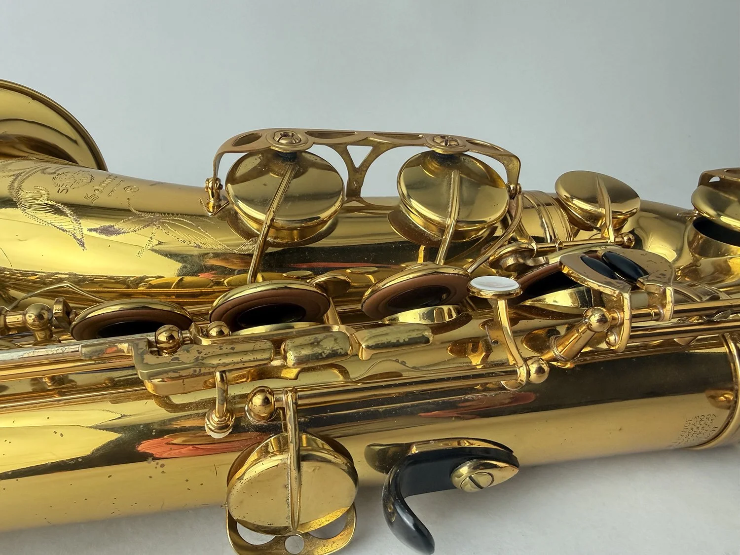 Selmer-Mark-VI-Tenor_160xxx_BarnardRepair_11.jpeg