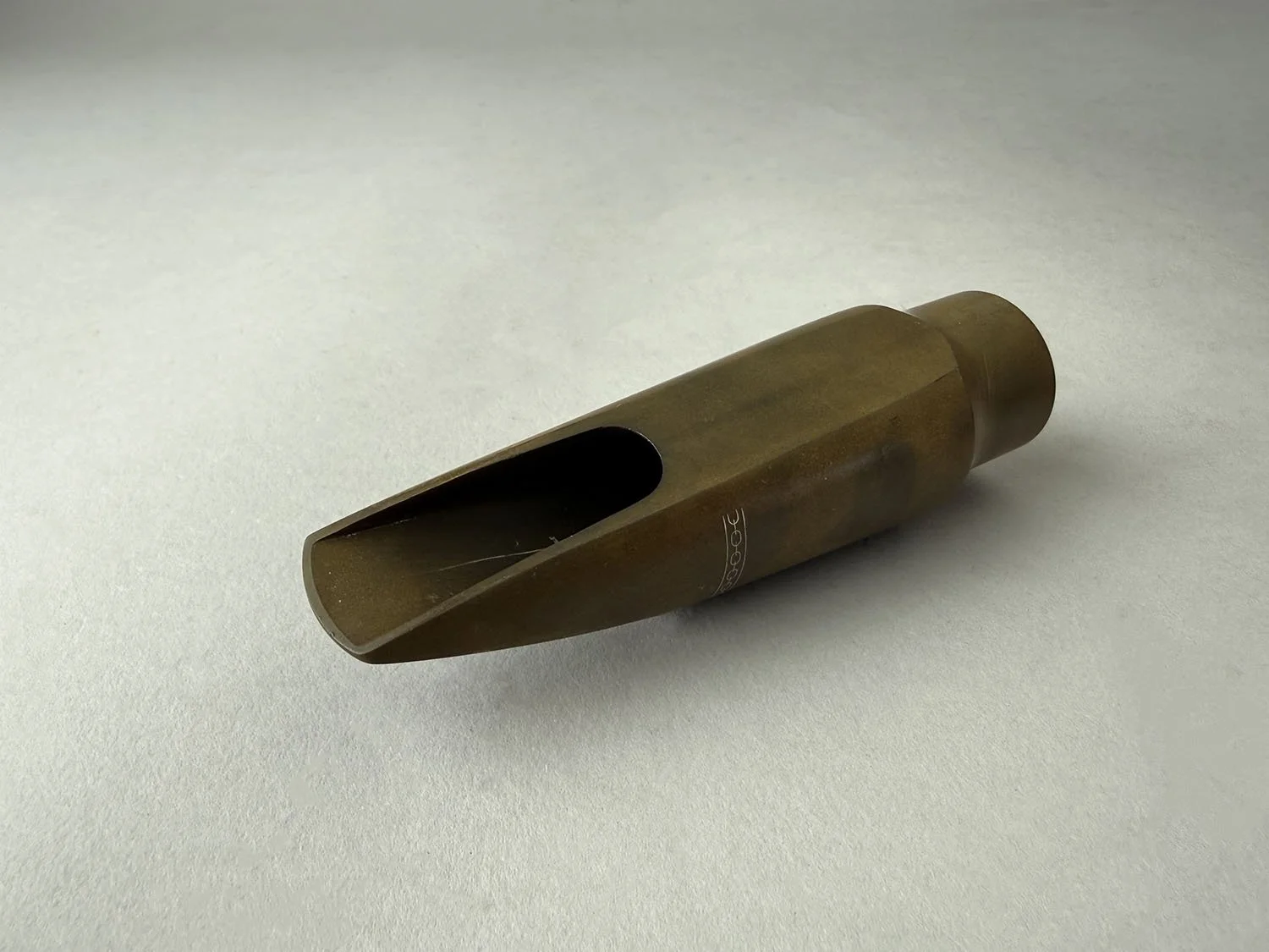 Otto-Link-Tone-Edge-Florida-Straight-Signature-6-HR-Tenor-A_BarnardRepair_08.jpeg