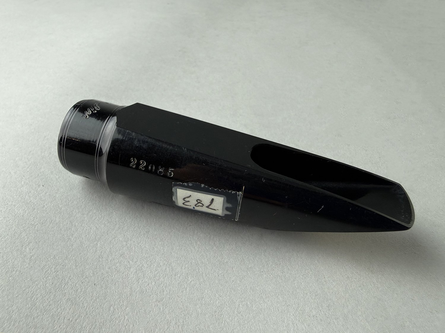 Brilhart-Streamline-Ebolin-6-Tenor_22xxx_BarnardRepair_07.jpeg