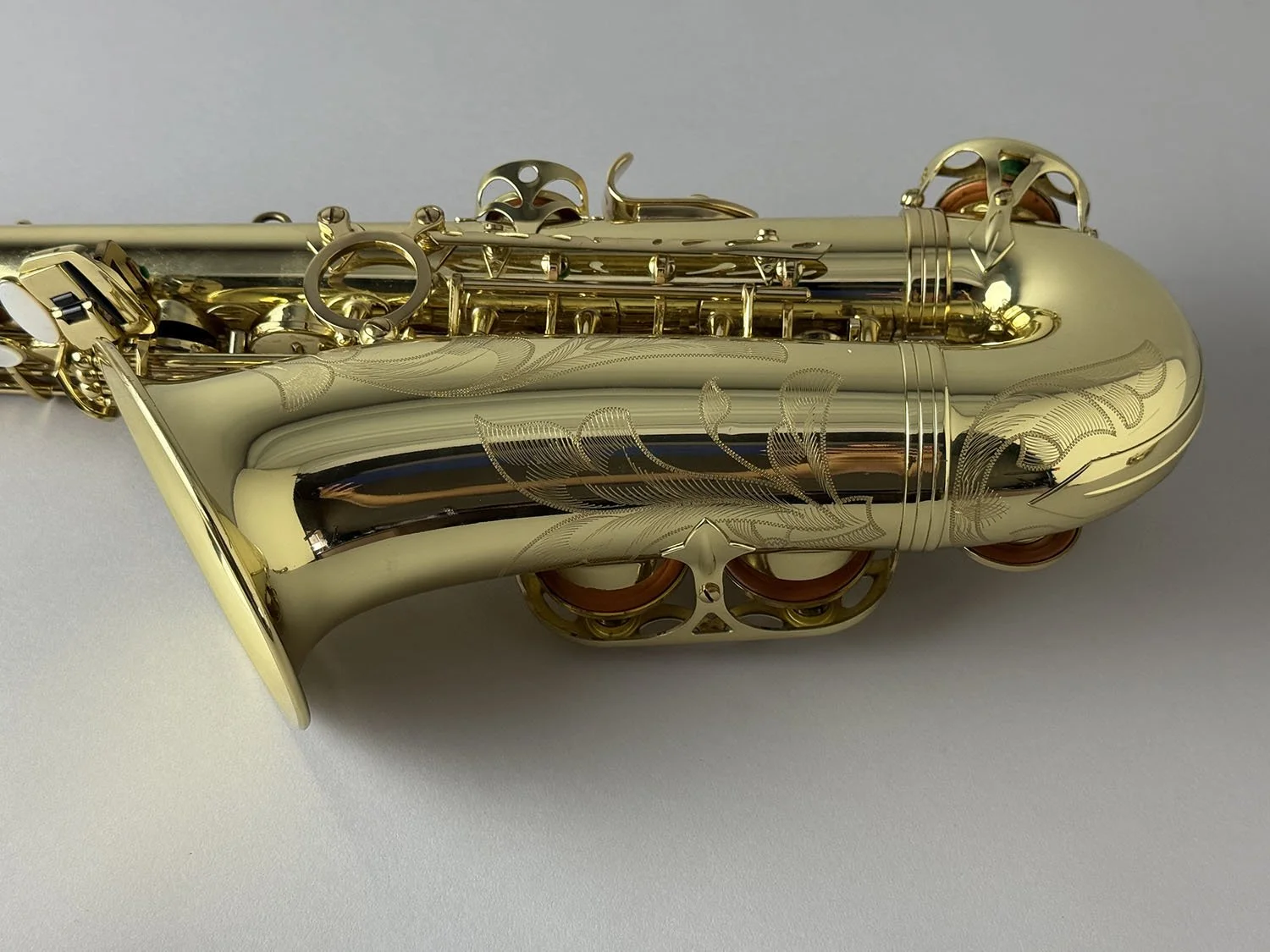 Selmer-Series-III-Alto_640xxx_BarnardRepair_19.jpeg