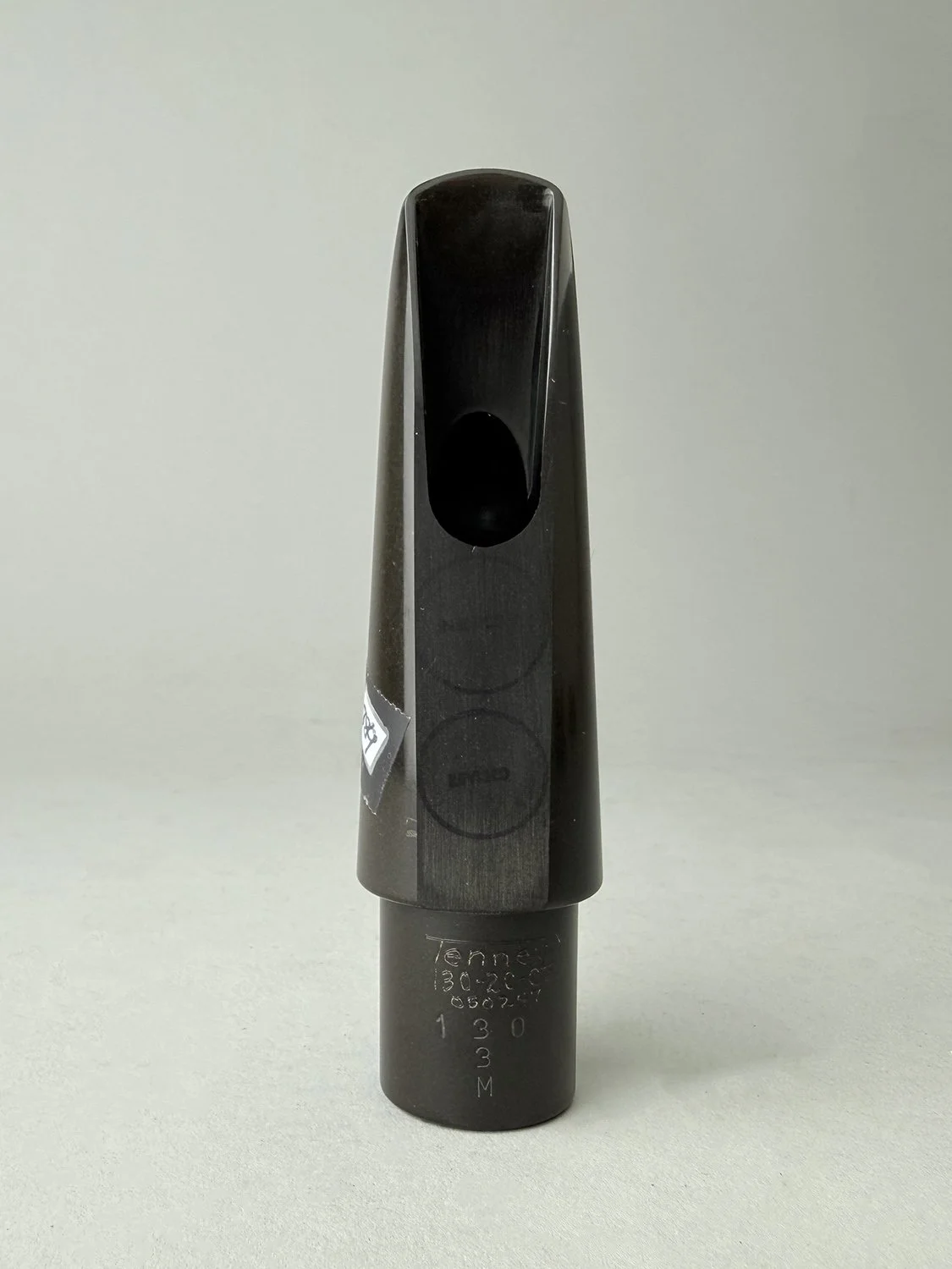 Berg-Larsen-HR-130:2-M-Tenney-Tenor_BarnardRepair_03.jpeg