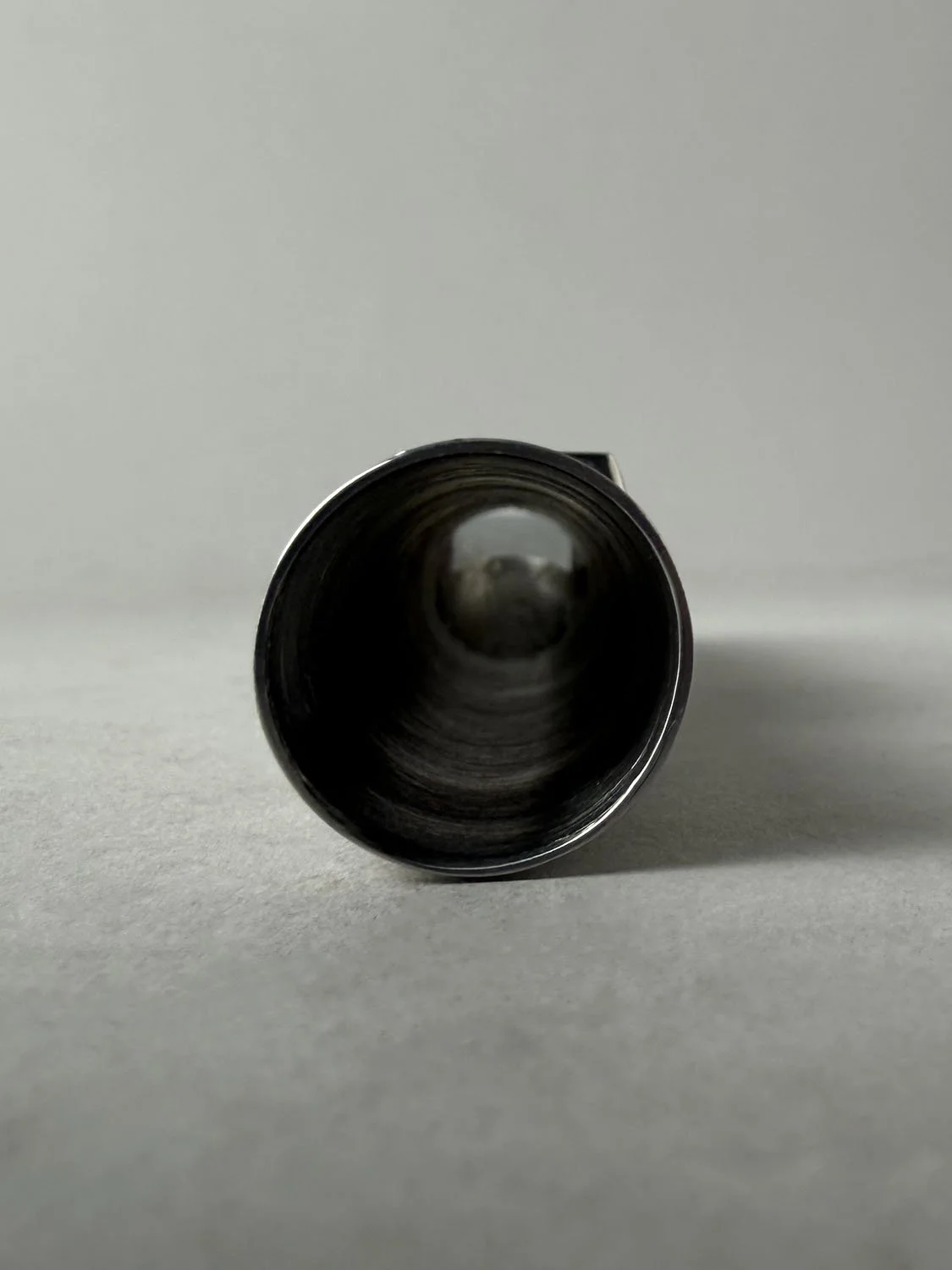 Berg-Larsen-115:0-M-Metal-Bari_BarnardRepair_10.jpeg