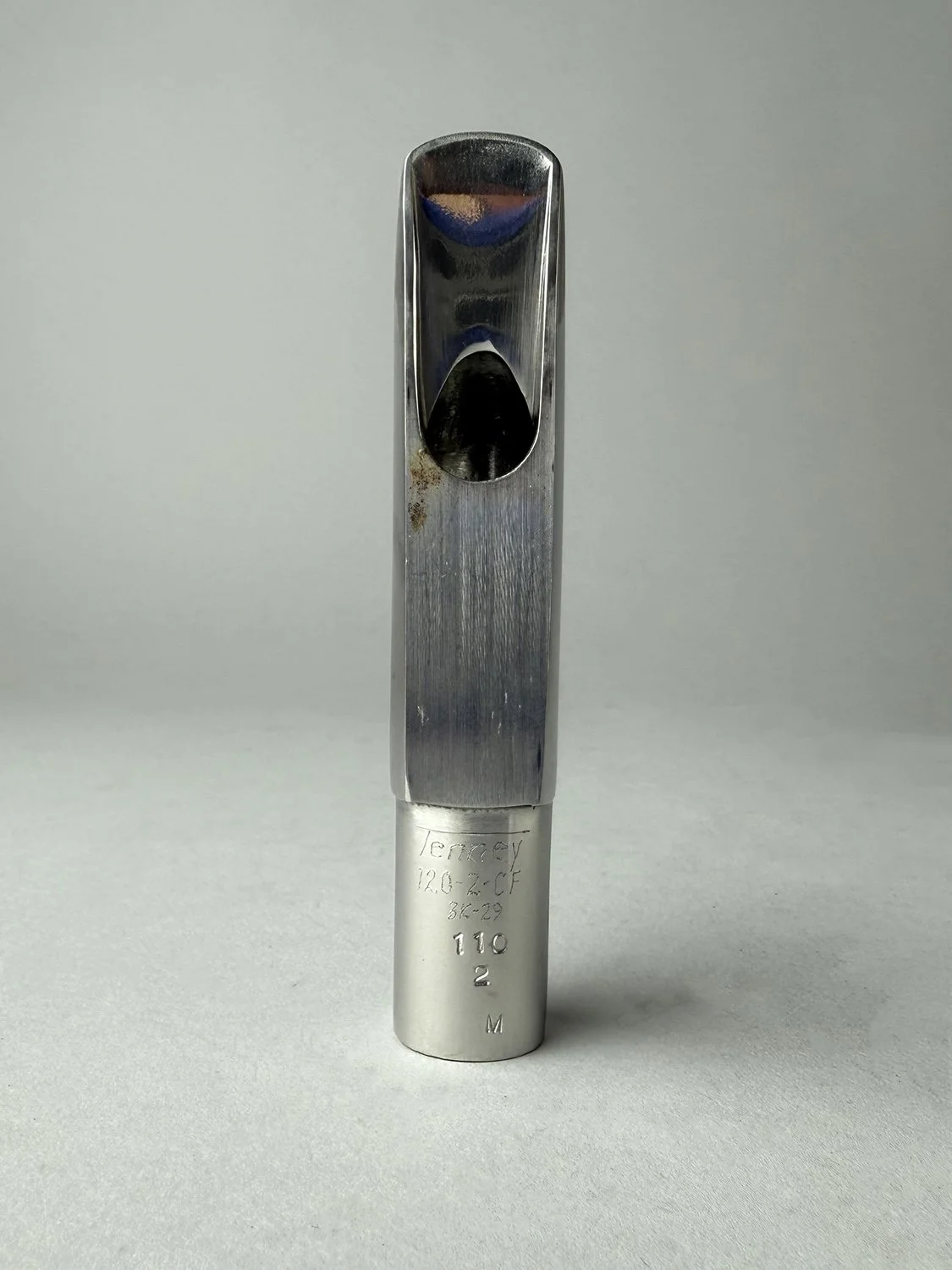 Berg-Larsen-Metal-120:2-Tenney-OG-110:2-Offset-M-Tenor_BarnardRepair_03.jpeg
