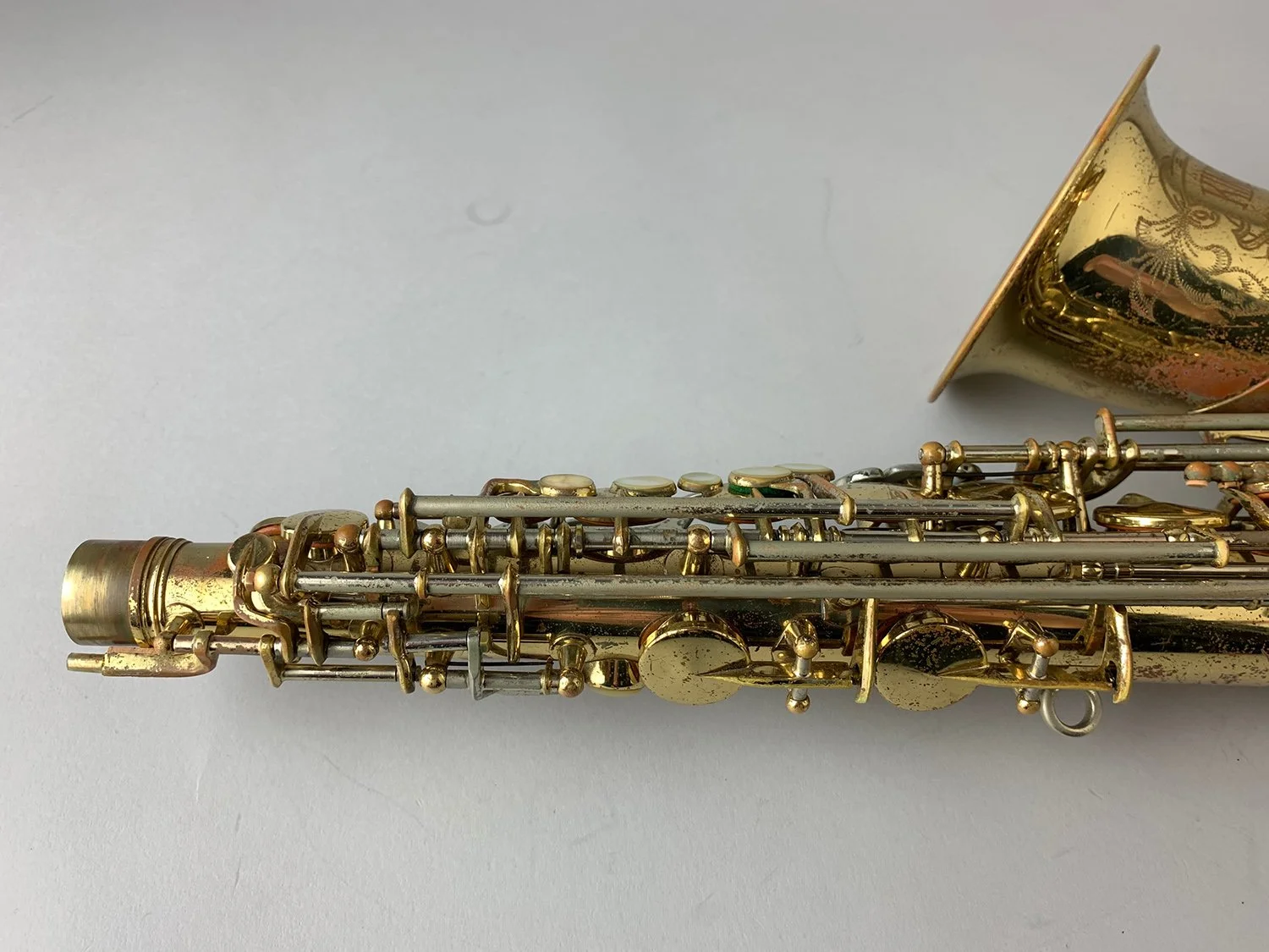 King-Super-20-Alto_368xxx_BarnardRepair_09.jpg