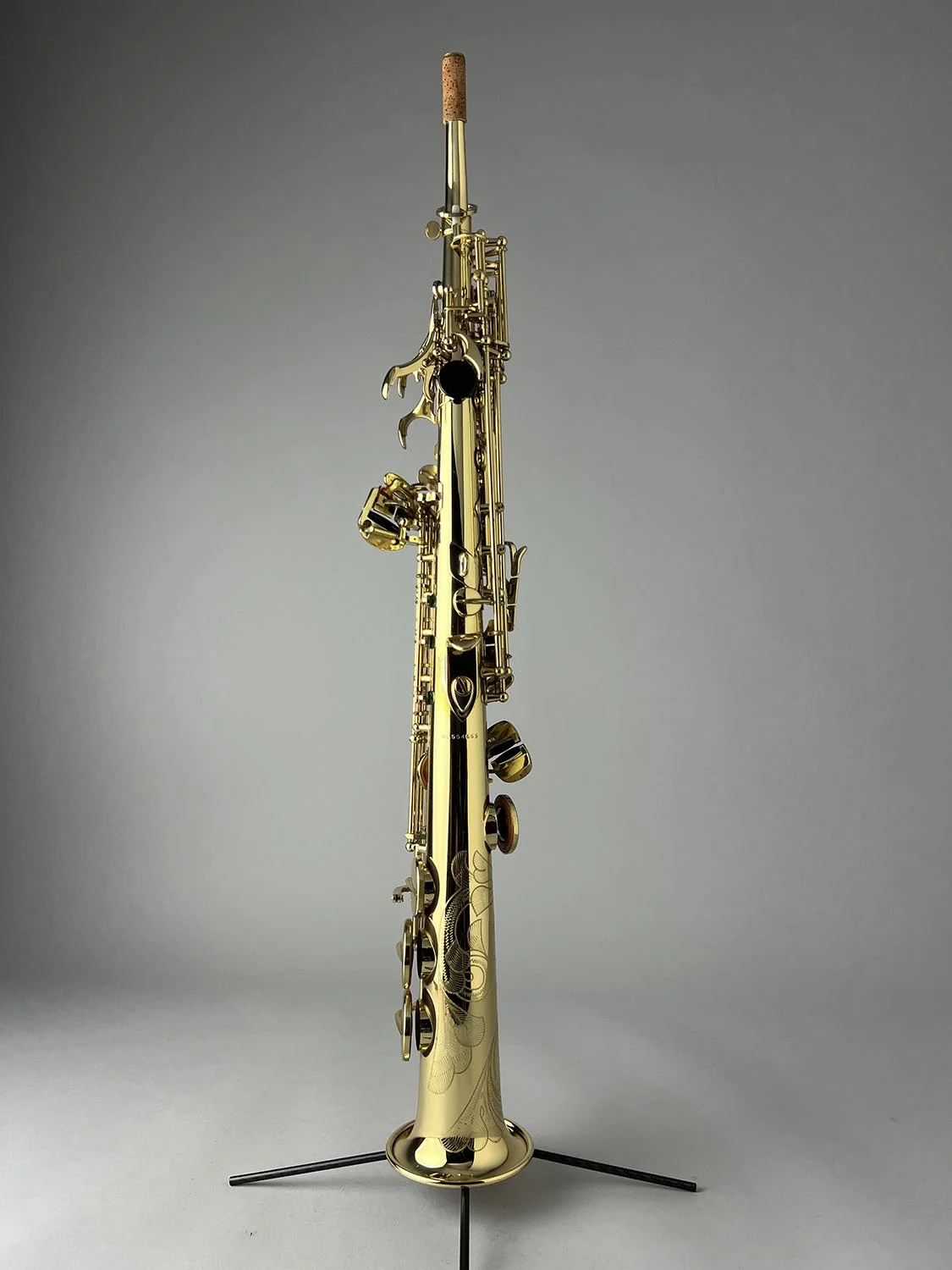 Selmer-Series-III-Soprano_554xxx_BarnardRepair_03.jpeg