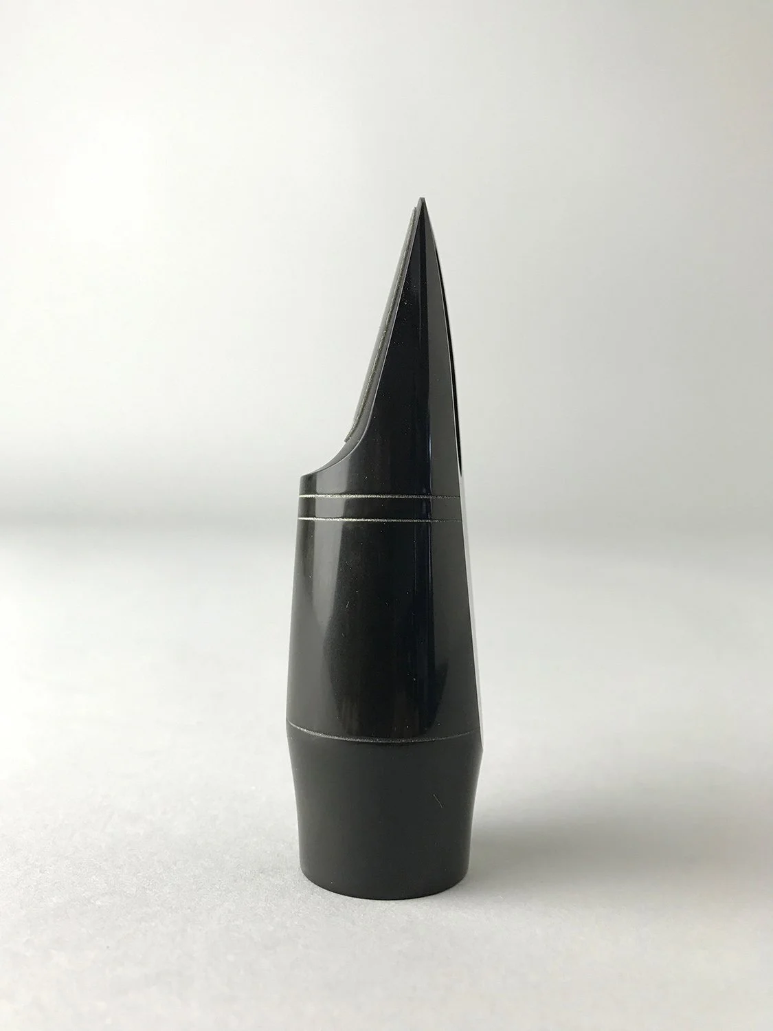Vandoren-A20-Alto-Saxophone-Mouthpiece_BarnardRepair_02.jpg