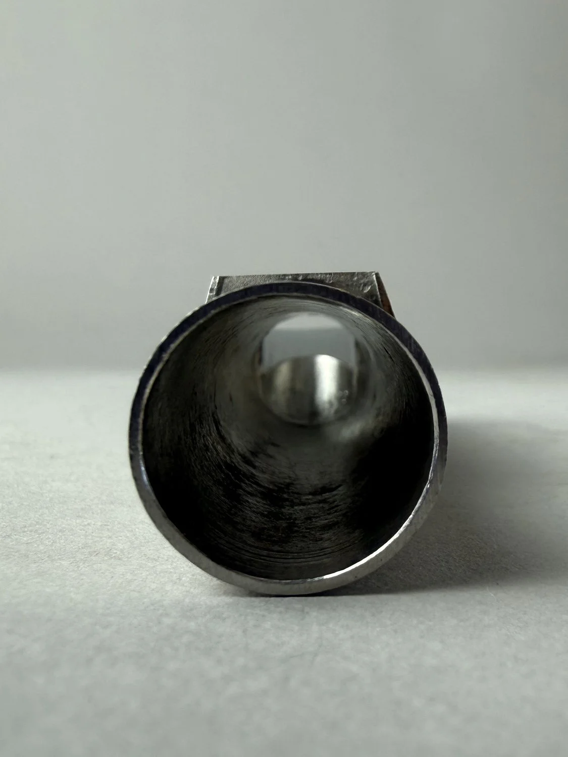 Berg-Larsen-Metal-105:2-M-Tenor_BarnardRepair_10.jpeg