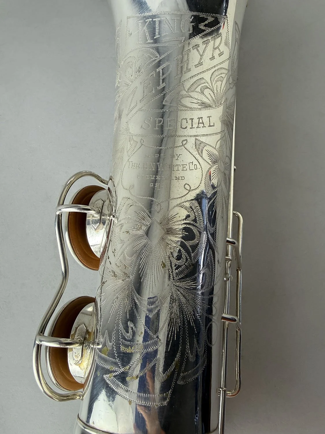 King-Zephyr-Special-Tenor_209xxx_BarnardRepair_16.jpeg