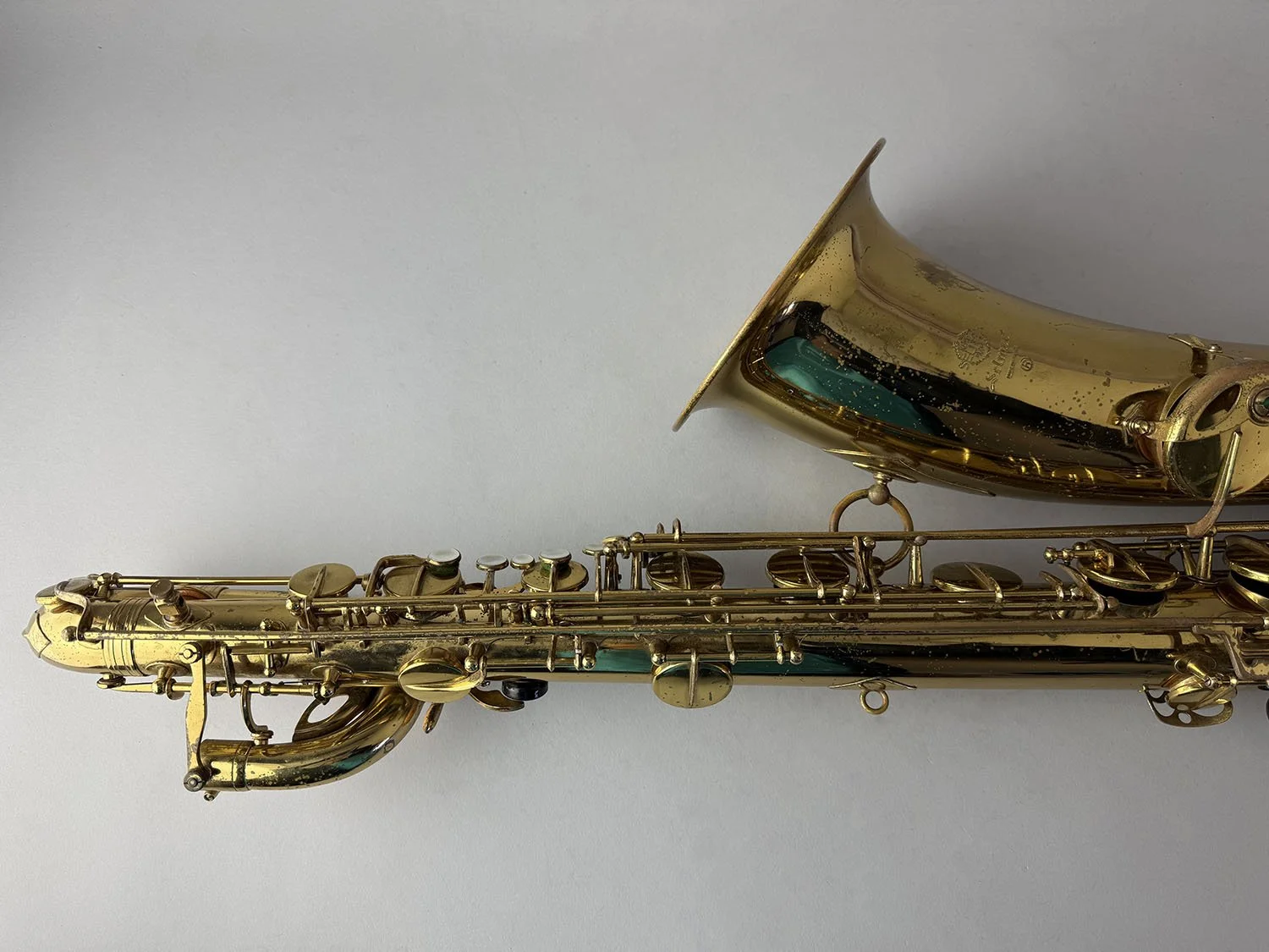 Selmer-Mark-VI-Bari_265xxx_BarnardRepair_09.jpeg