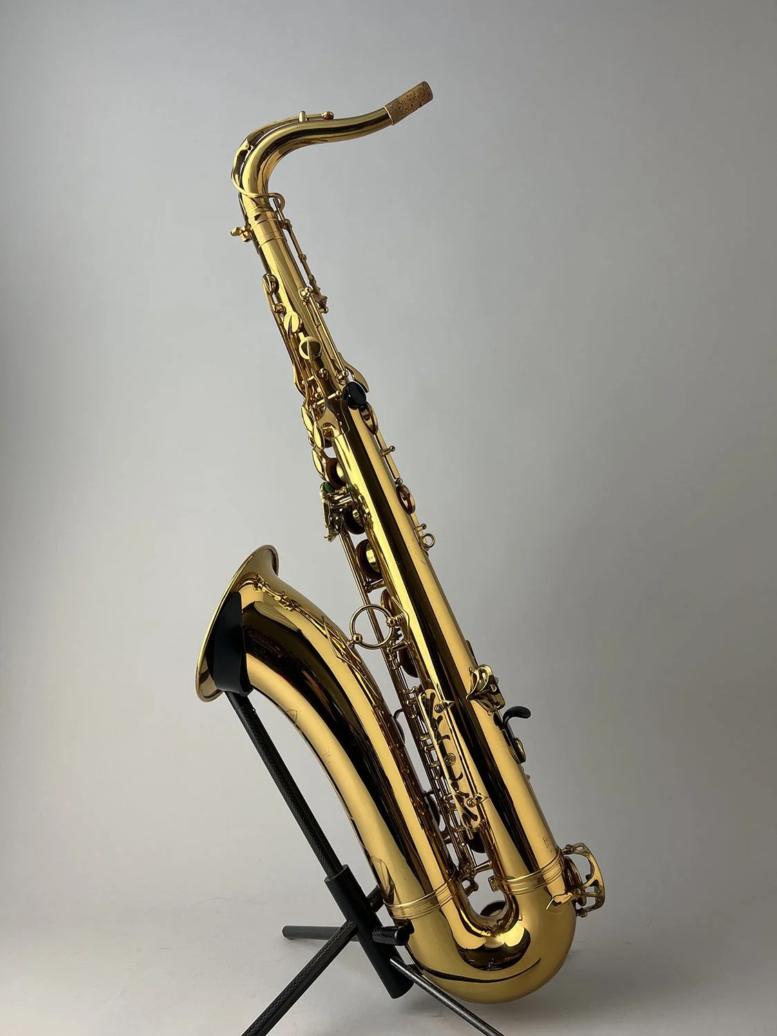 Selmer-Mark-VI-Tenor-Saxophone-196xxx_BarnardRepair_05.jpeg