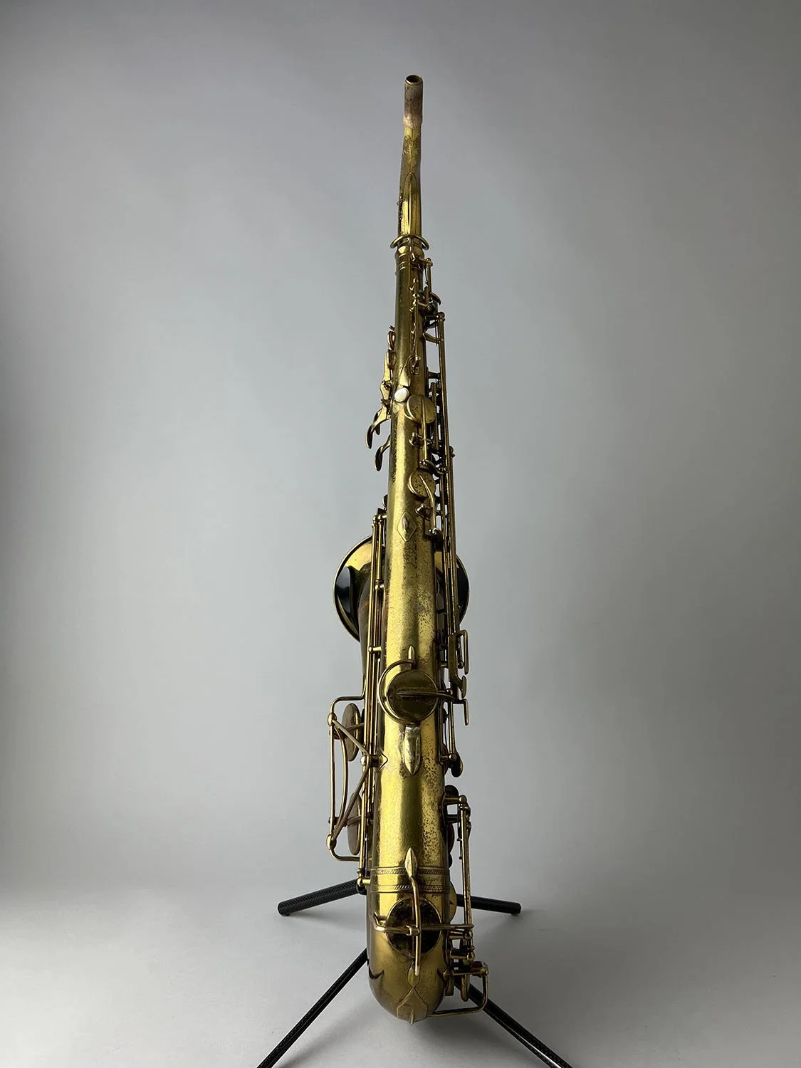 Selmer-Super-Sax-Tenor_16xxx_BarnardRepair_07.jpeg