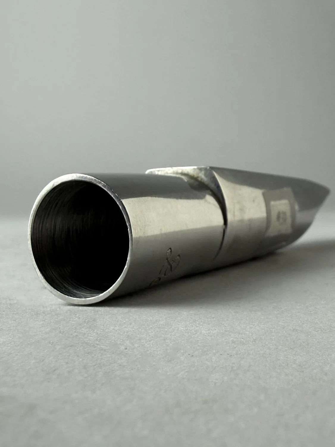 Berg-Larsen-Metal-95:2-M-Tenor_BarnardRepair_11.jpeg