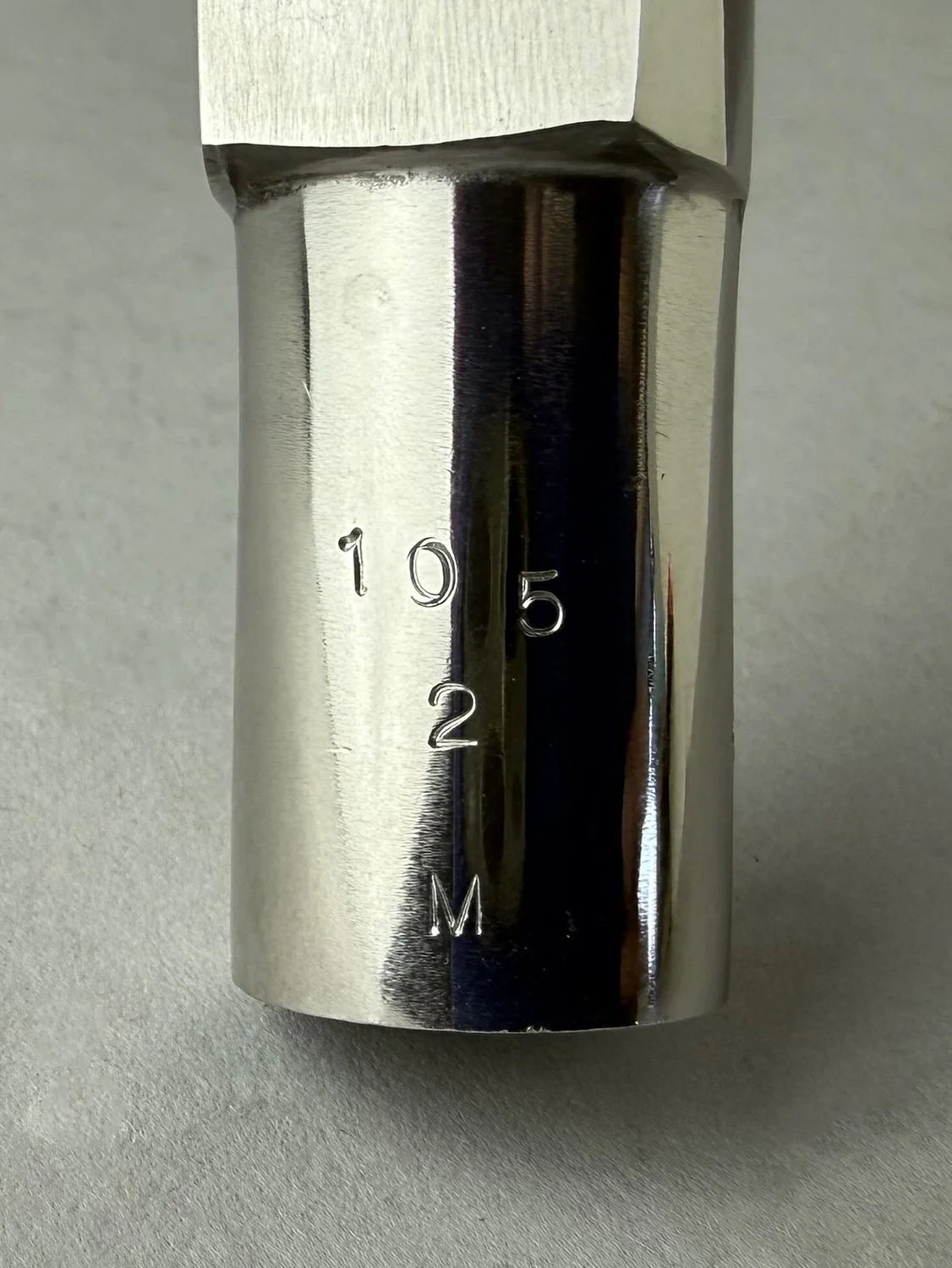 Berg-Larsen-Metal-105:2-M-Tenor_BarnardRepair_12.jpeg