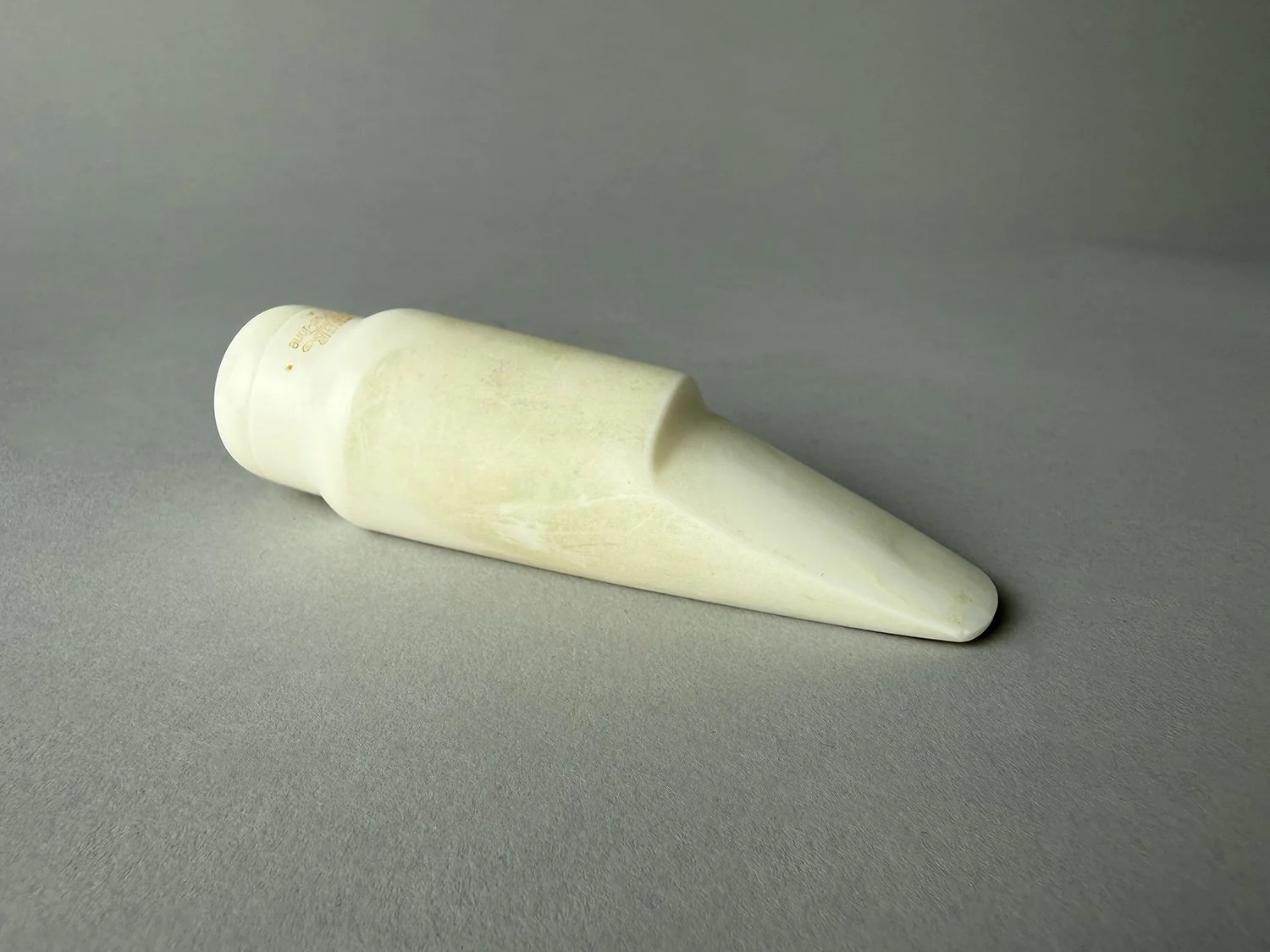 Buescher-True-Tone-3-Tenor_BarnardRepair_05.jpeg
