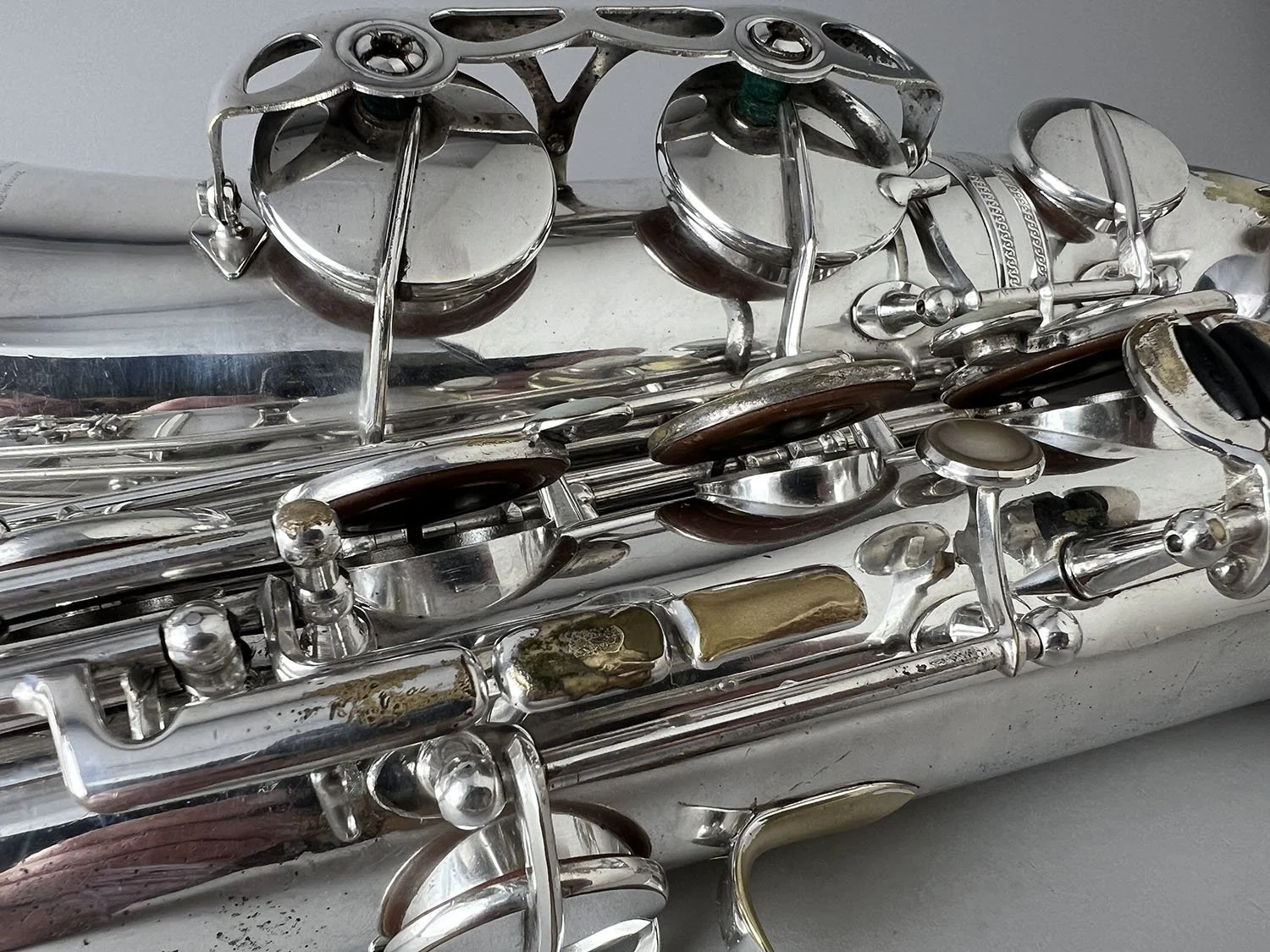 Selmer-SBA-Silver-Tenor_47xxx_BarnardRepair_12.jpeg