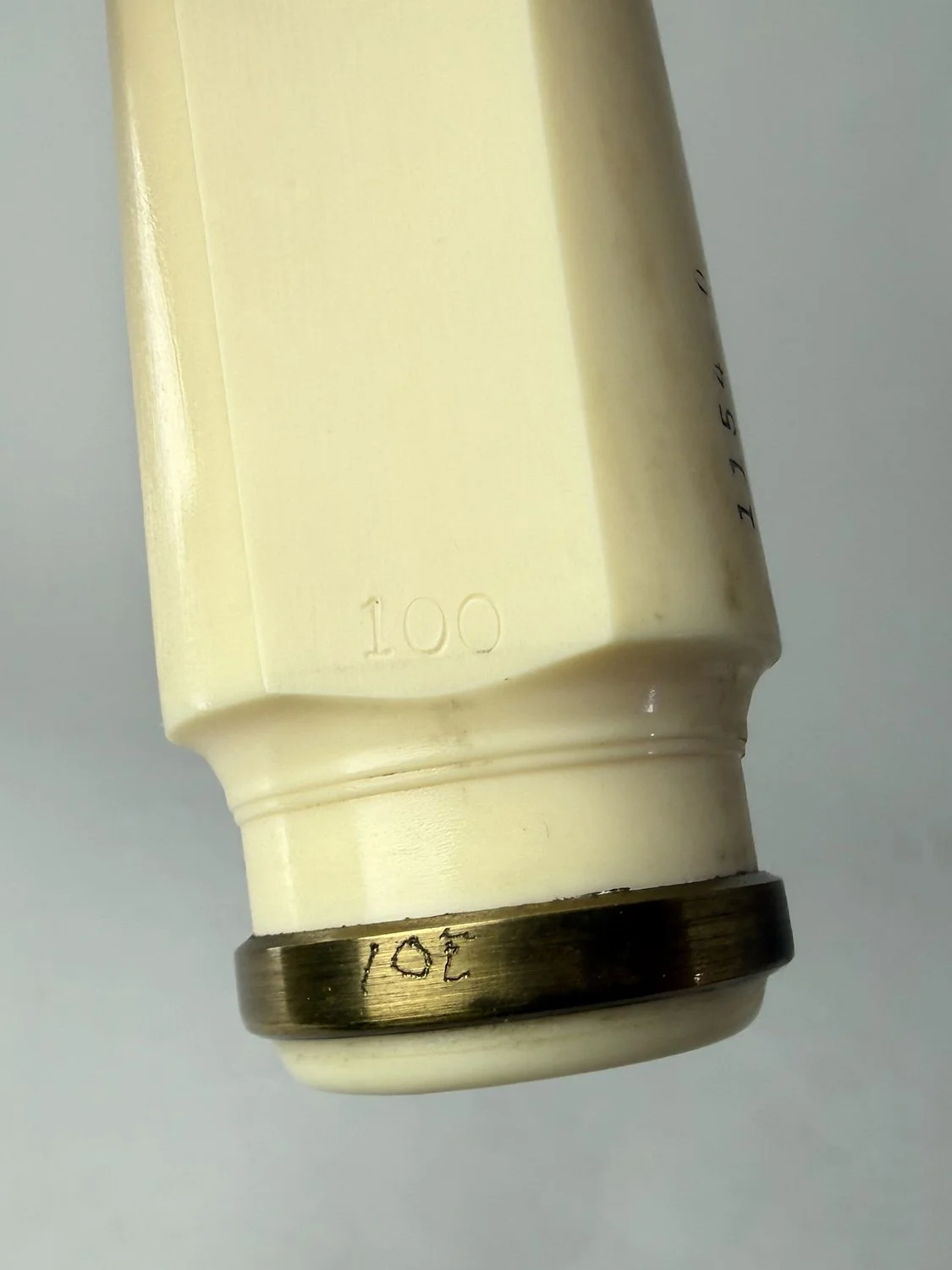 Brilhart-Tonalin-3*-Tenor_115xxx_BarnardRepair_12.jpeg