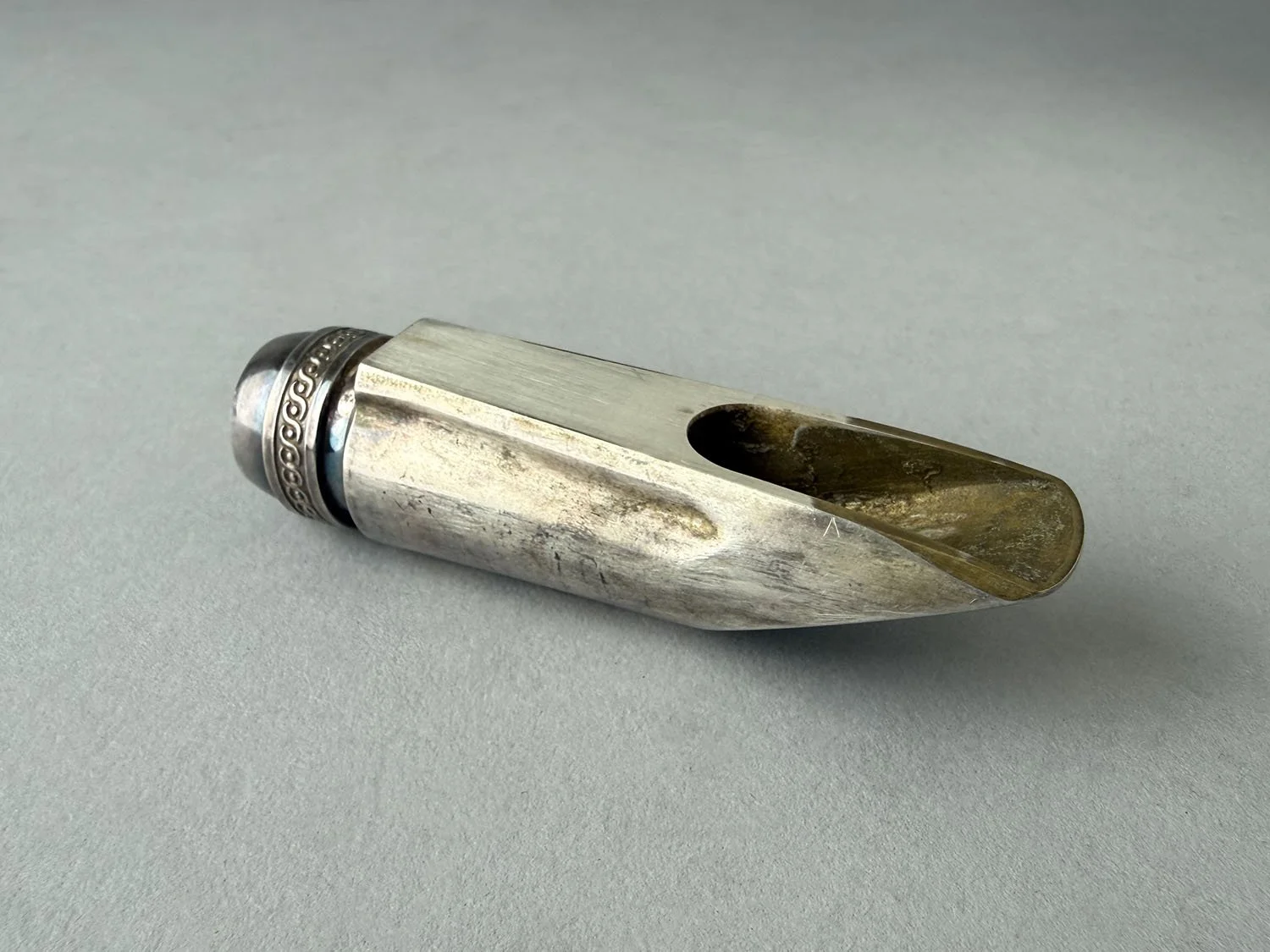 Selmer-Short-Shank-H-Soprano_BarnardRepair_07.jpeg
