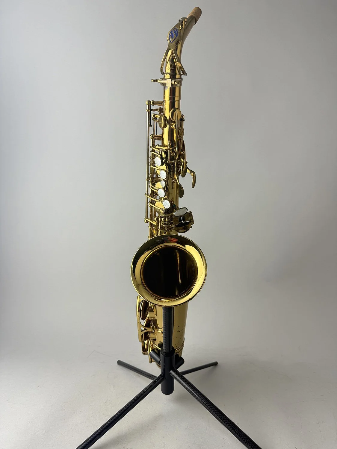 Selmer-Mark-VI-Alto_97xxx_BarnardRepair_03.jpeg