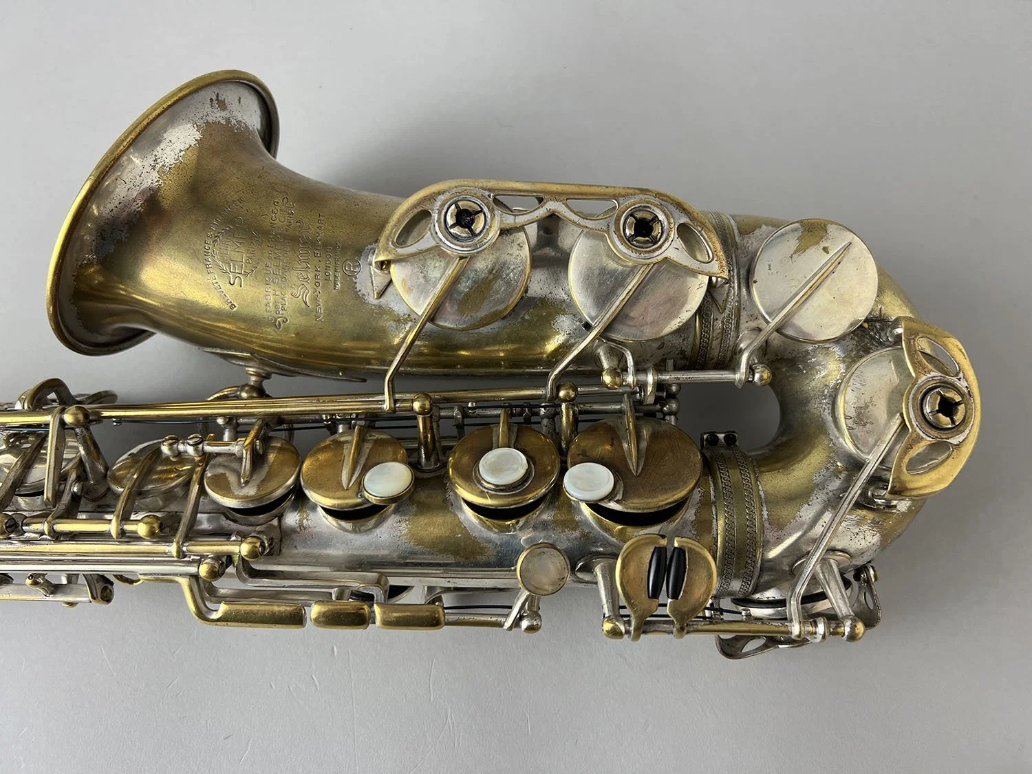 Selmer-Mark-VI-Alto-Saxophone_69xxx_BarnardRepair_10.jpeg