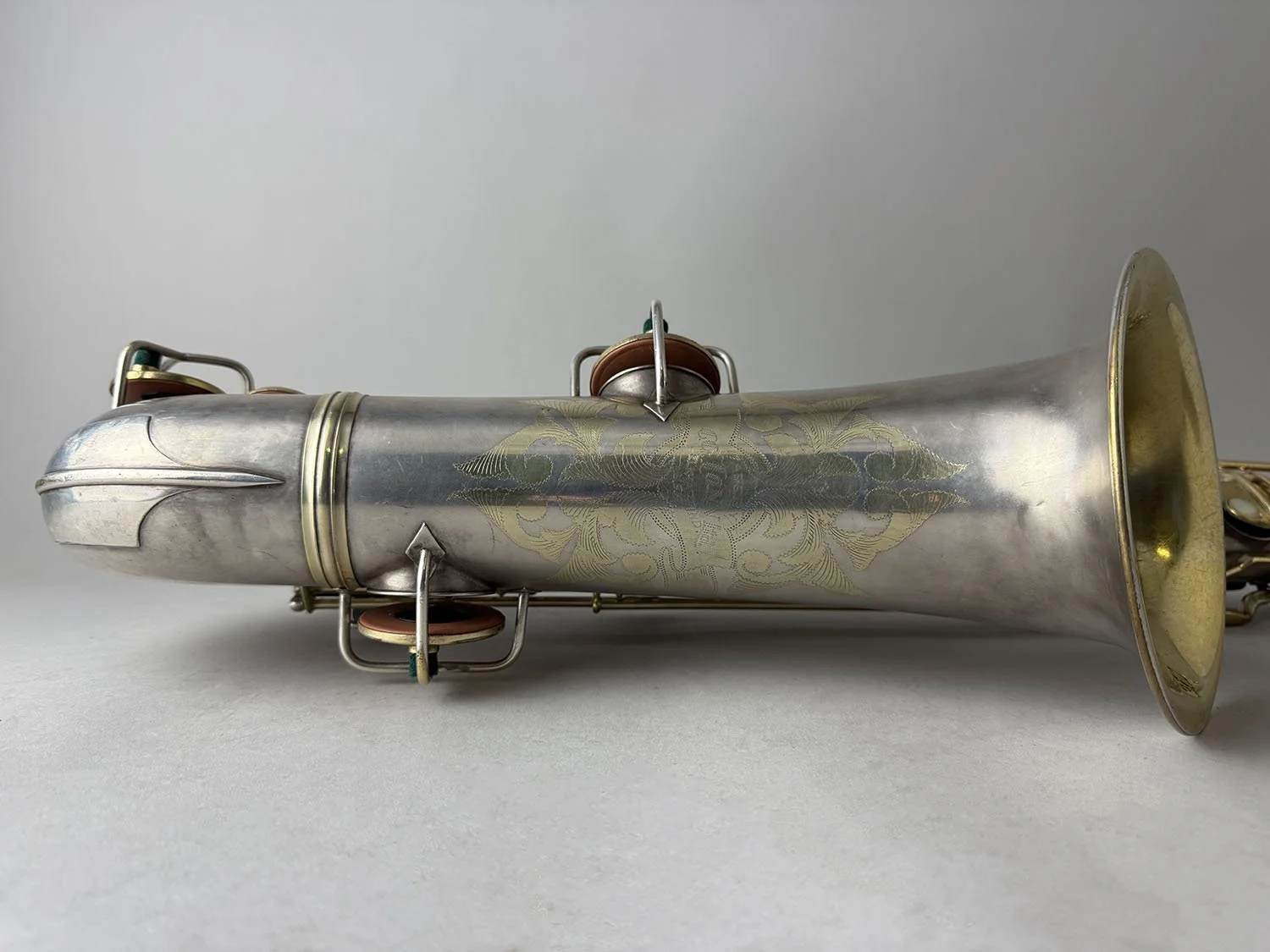 Conn-New-Wonder-Tenor_87xxx_BarnardRepair_14.jpeg