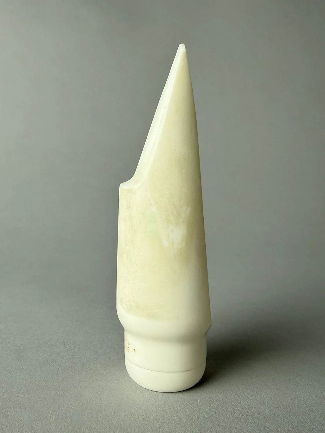 Buescher-True-Tone-3-Tenor_BarnardRepair_02.jpeg