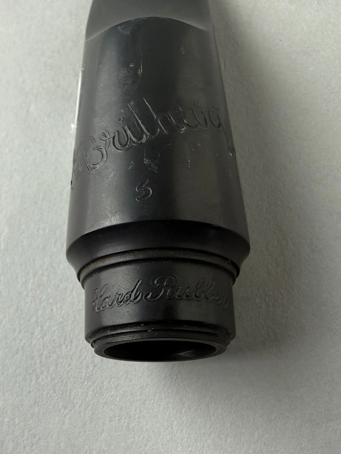 Brilhart-Hard-Rubber-3-Alto_234xxx_BarnardRepair_13.jpeg