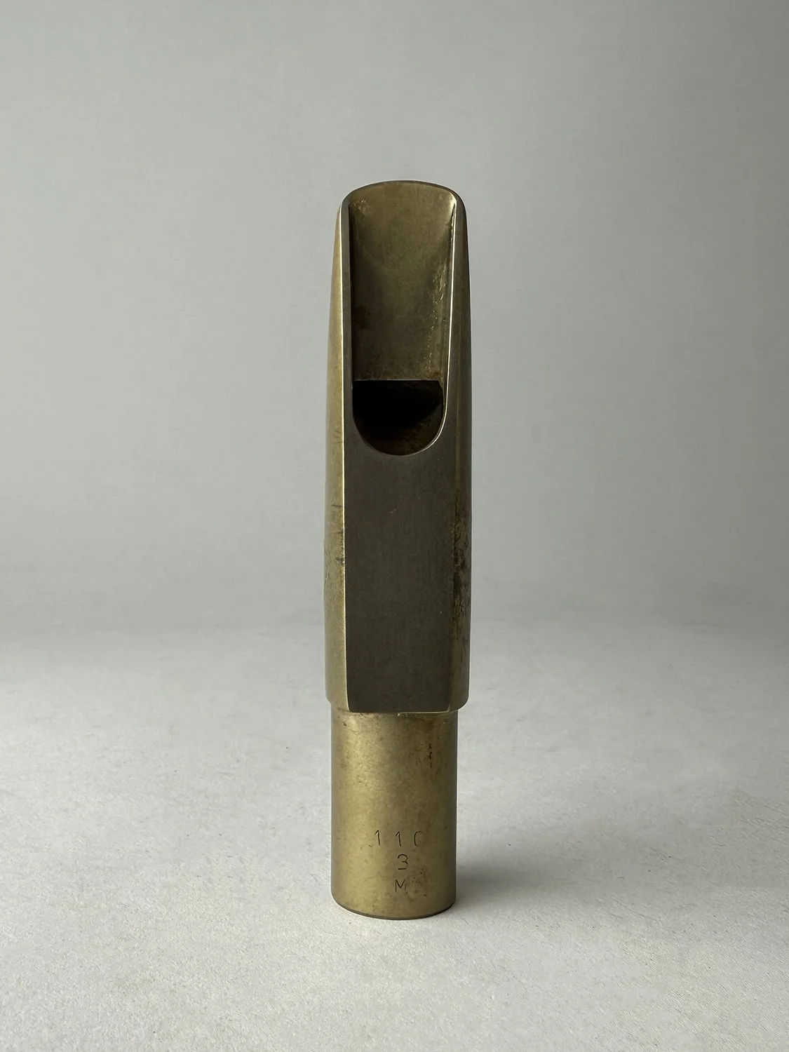 Berg-Larsen-Bronze-110:3-M-Tenor_BarnardRepair_03.jpeg
