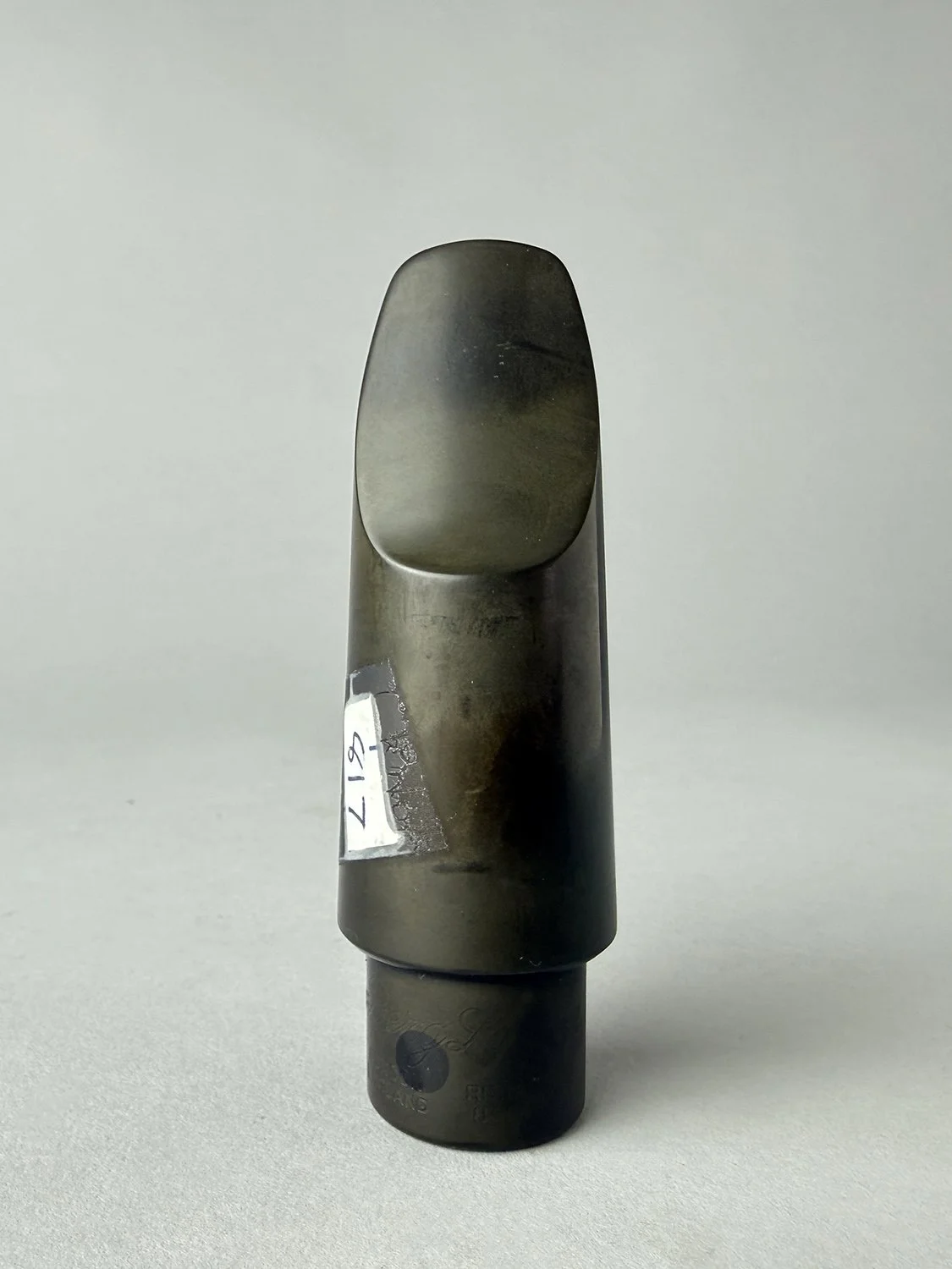 Berg-Larsen-90:1-SMS-Tenney-Alto_BarnardRepair_01.JPG