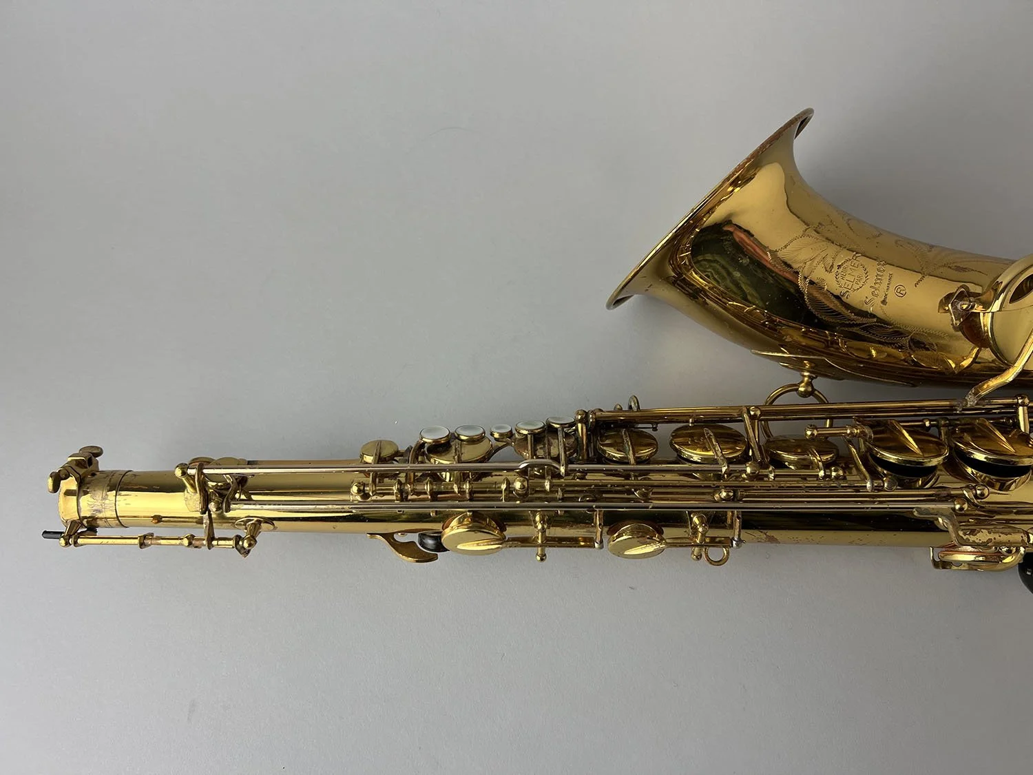 Selmer-Mark-VI-Tenor_175xxx_BarnardRepair_09.jpeg