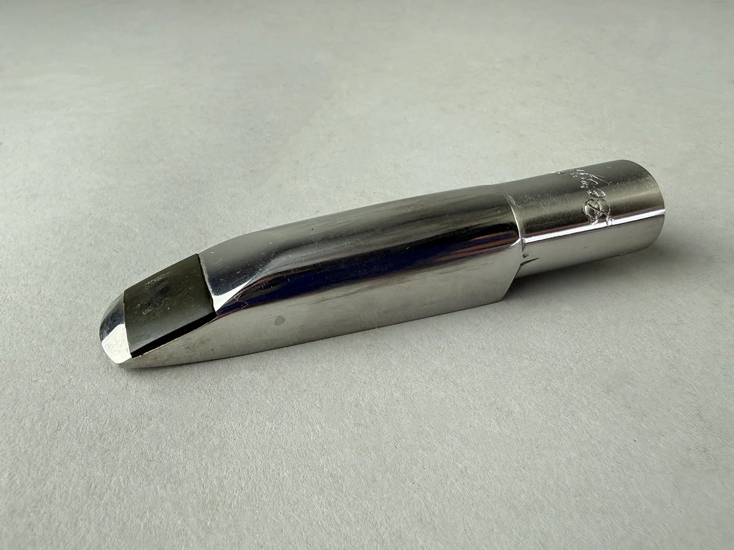 Berg-Larsen-Metal-140:1-Offset-SMS-Tenor_BarnardRepair_06.jpeg