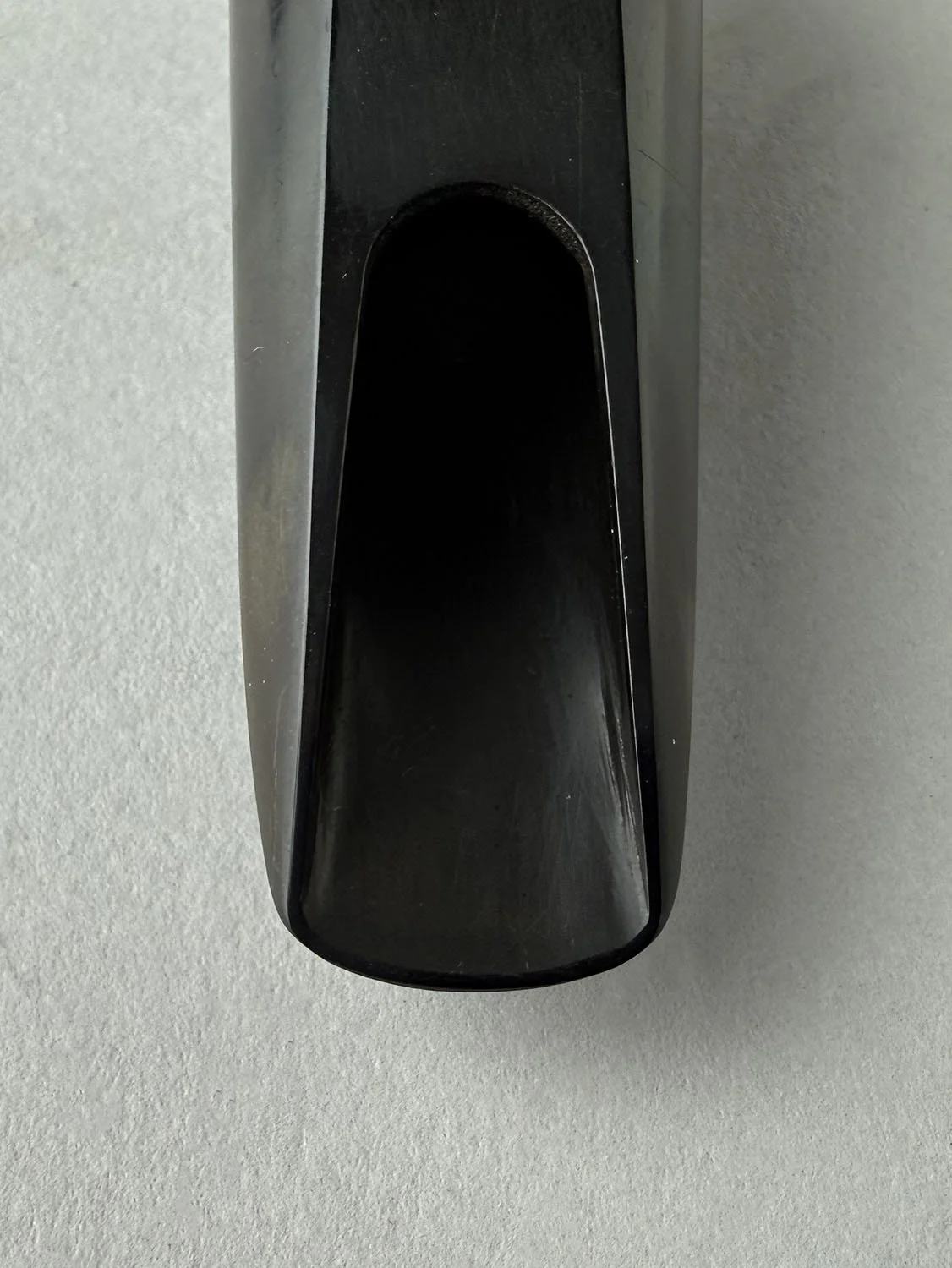 Zimberoff-BD-Supersonic-4-Alto_BarnardRepair_09.jpeg