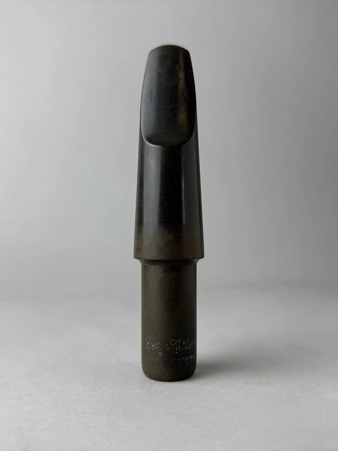 Berg-Larsen-115:0-M-Hard-Rubber-Bari_BarnardRepair_01.jpeg