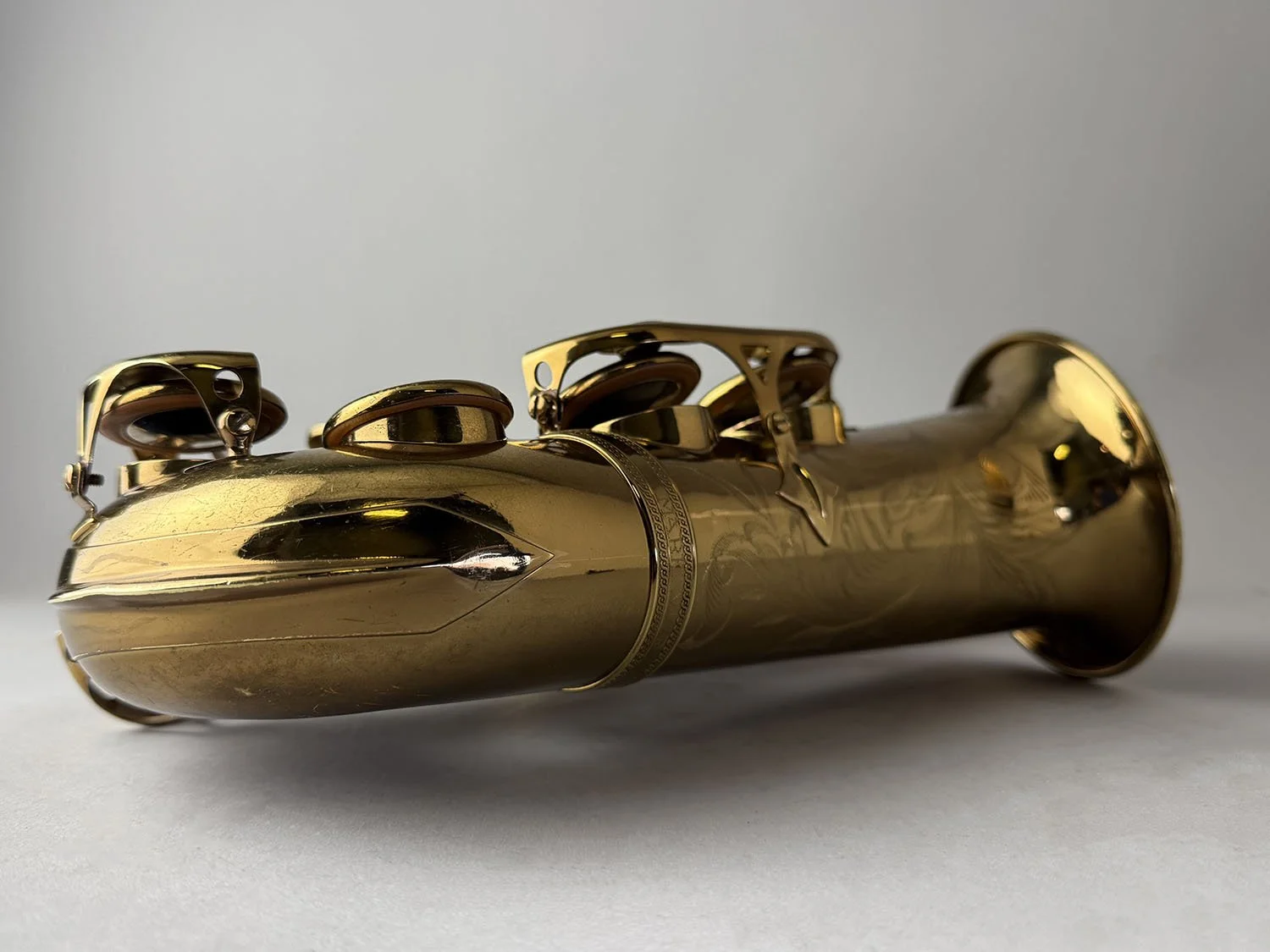 Selmer-Mark-VI-Alto_119xxx_BarnardRepair_13.jpeg