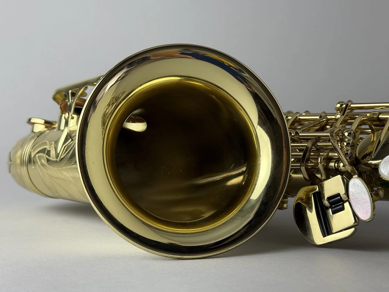Selmer-Series-III-Alto_640xxx_BarnardRepair_15.jpeg